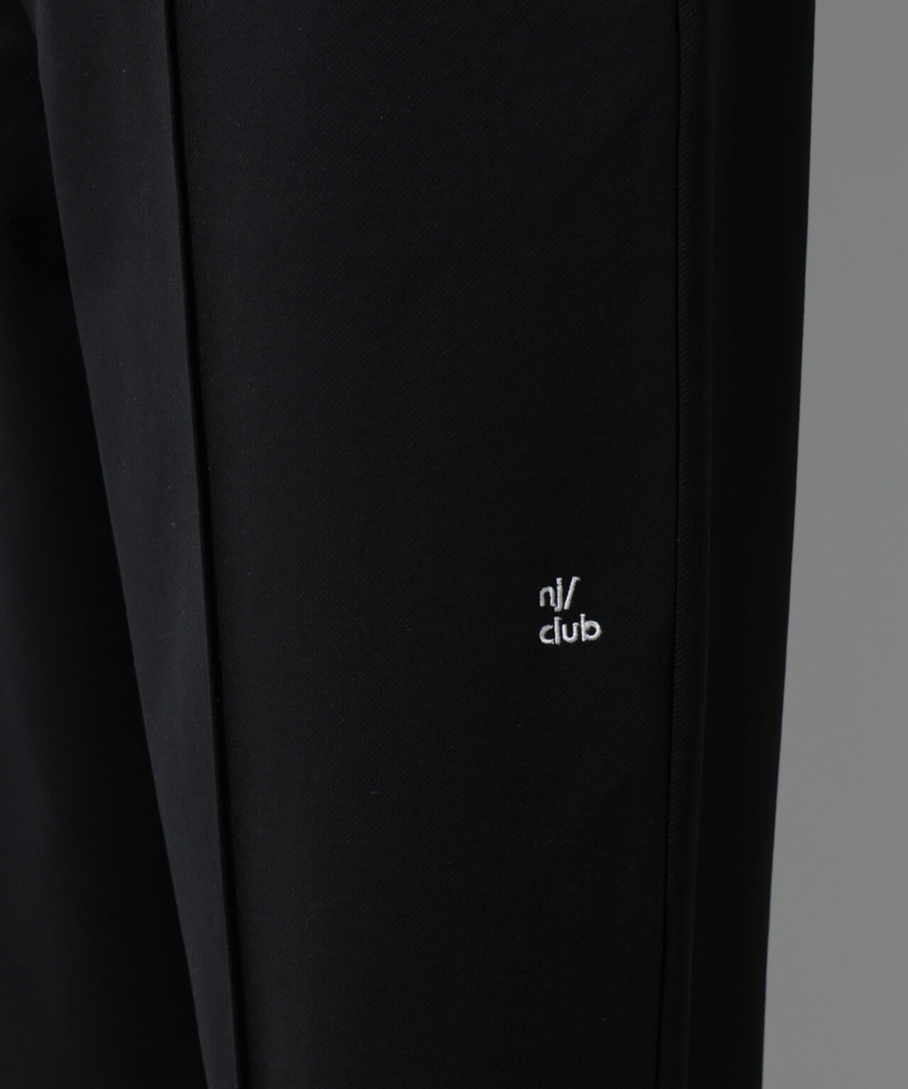 0c843f60-1d75-5f4c-9442-c54ebcc0b5f0_Image