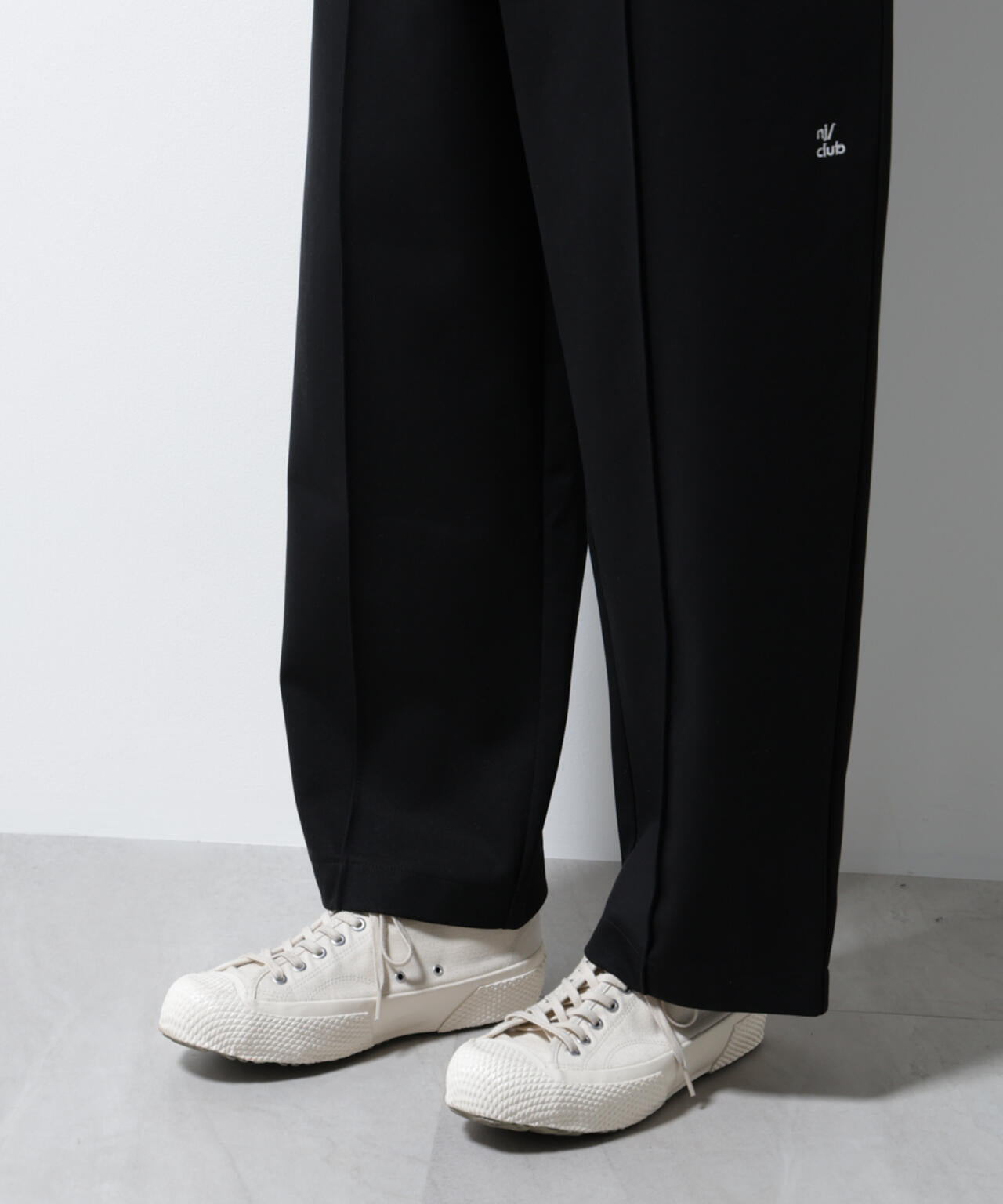 c0bc9c13-500a-5411-a13c-79cbdc0b016e_Image