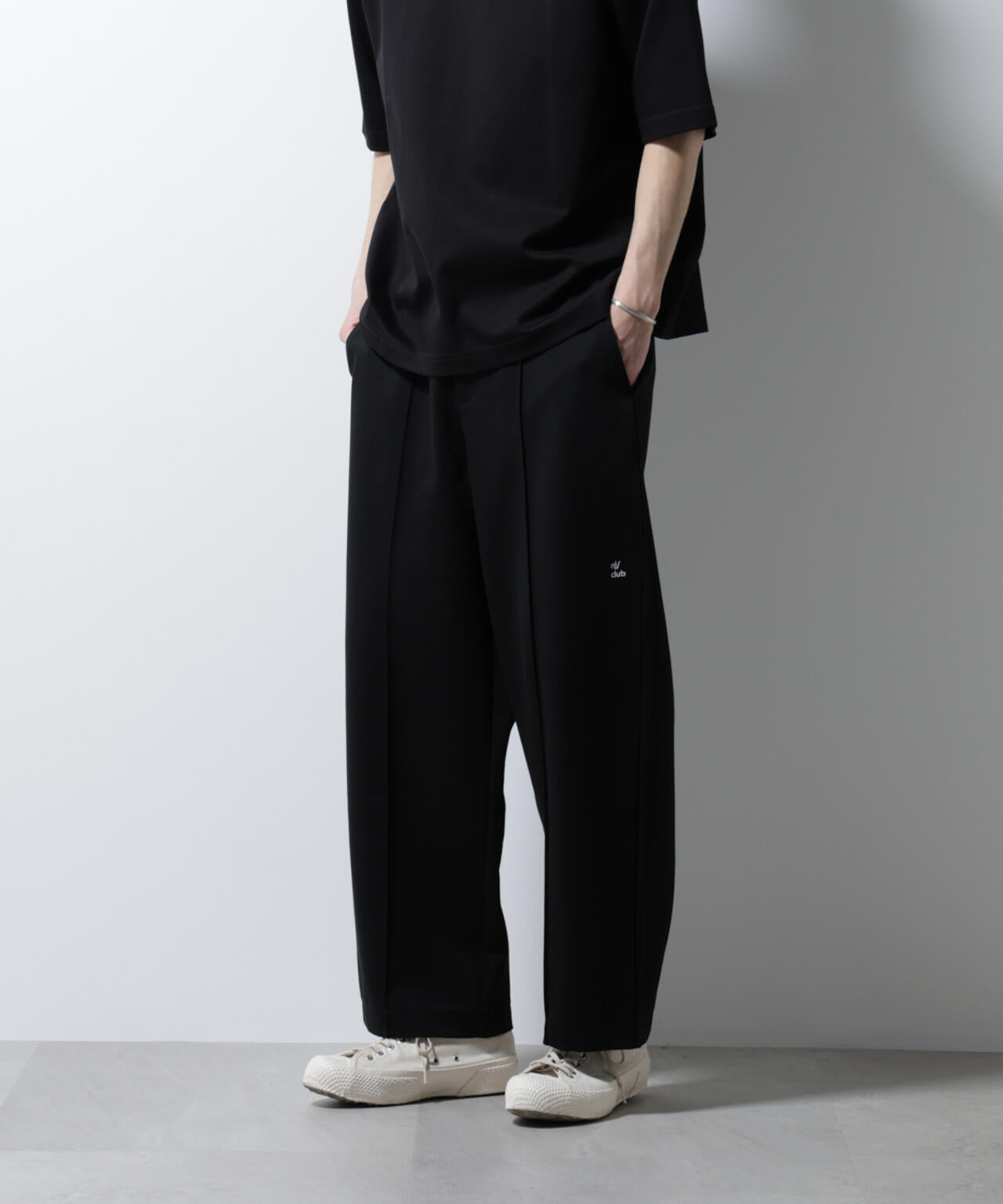 bf31aacb-5320-503b-acb0-477d753af9d8_Image