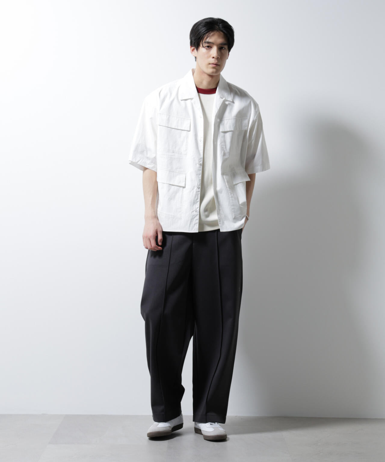 dc955c60-e573-5ce3-ba79-2e0c4779f999_Image