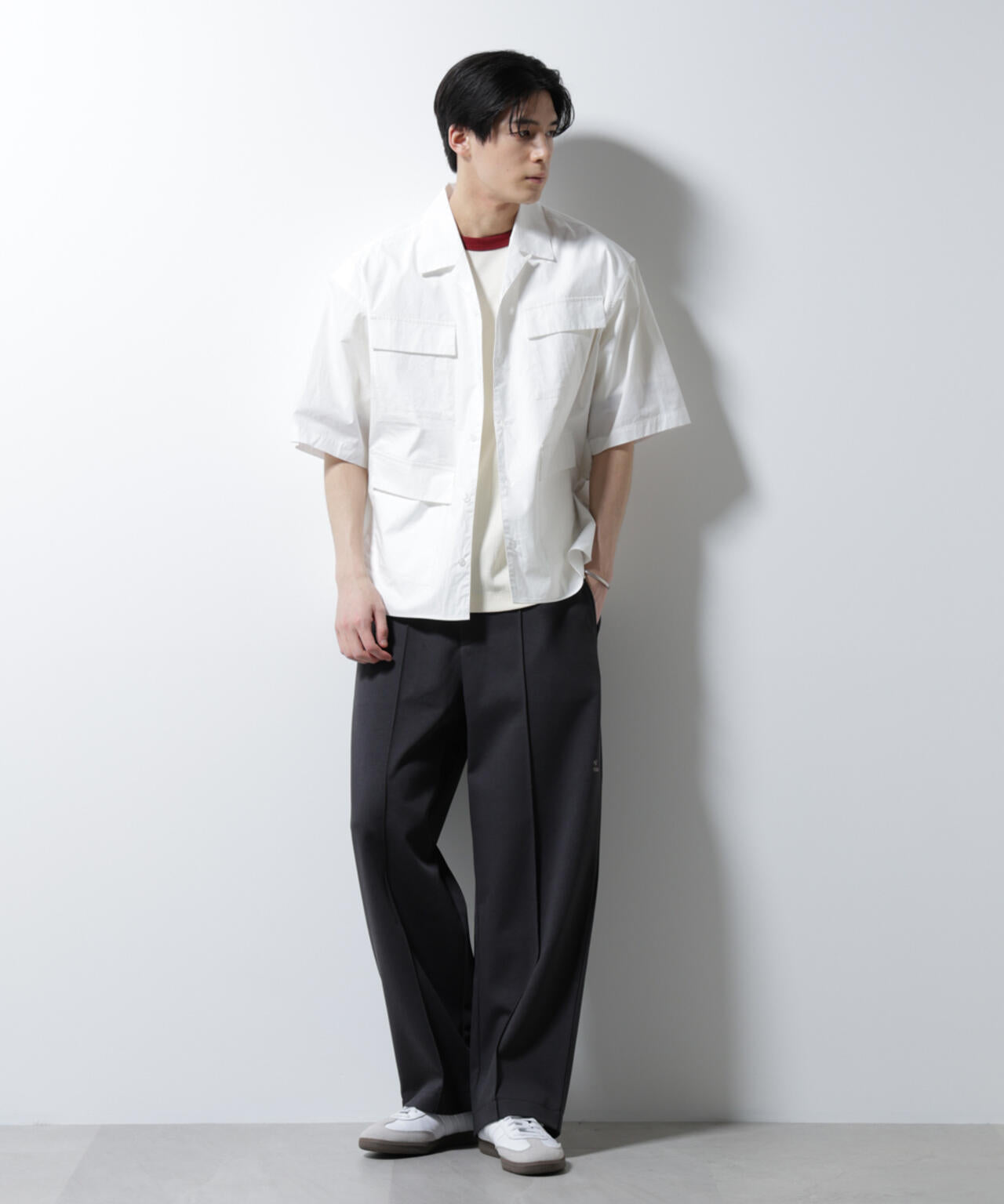 afe83a62-b9fa-5164-9589-606461bacdc7_Image