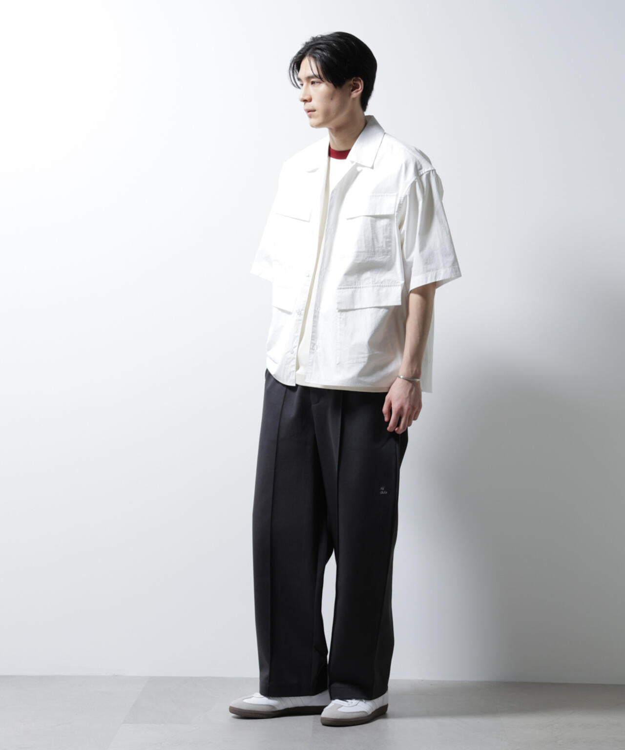 168c71bc-b622-5b33-b6c4-d15de332c66b_Image