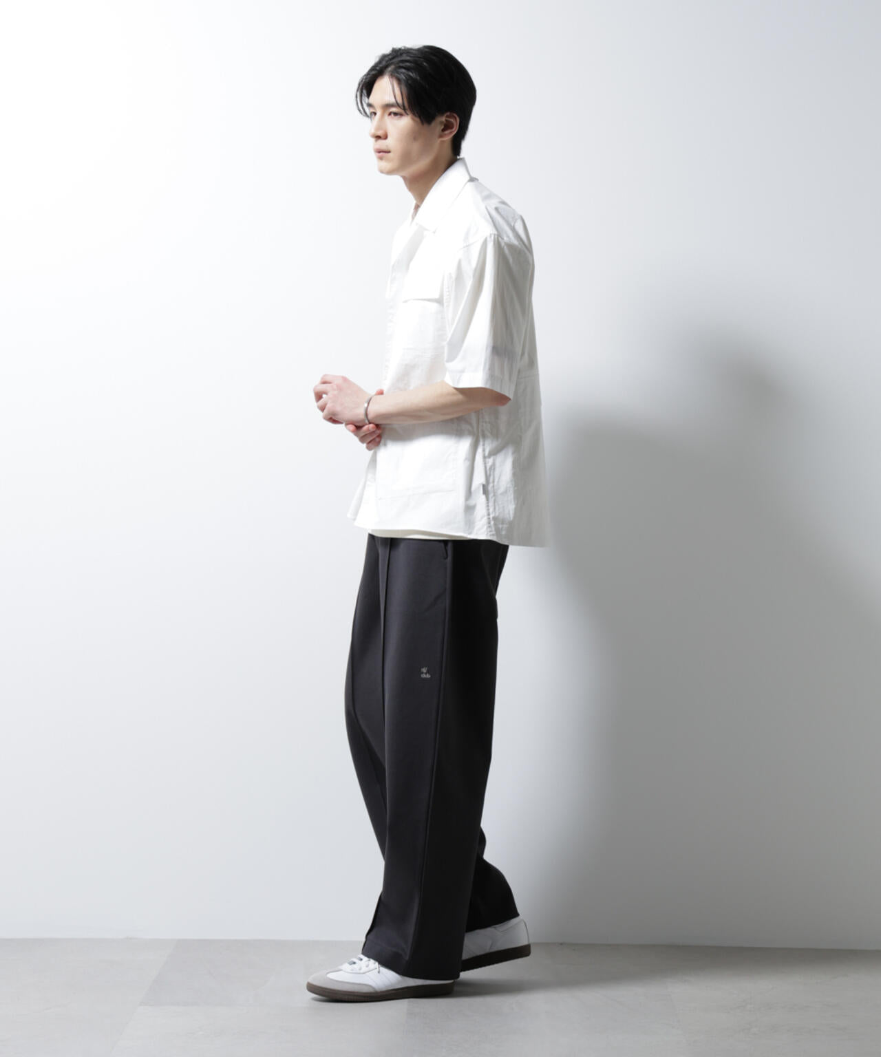 002b8679-bd5c-5d42-867d-ab6b4b62a1d1_Image