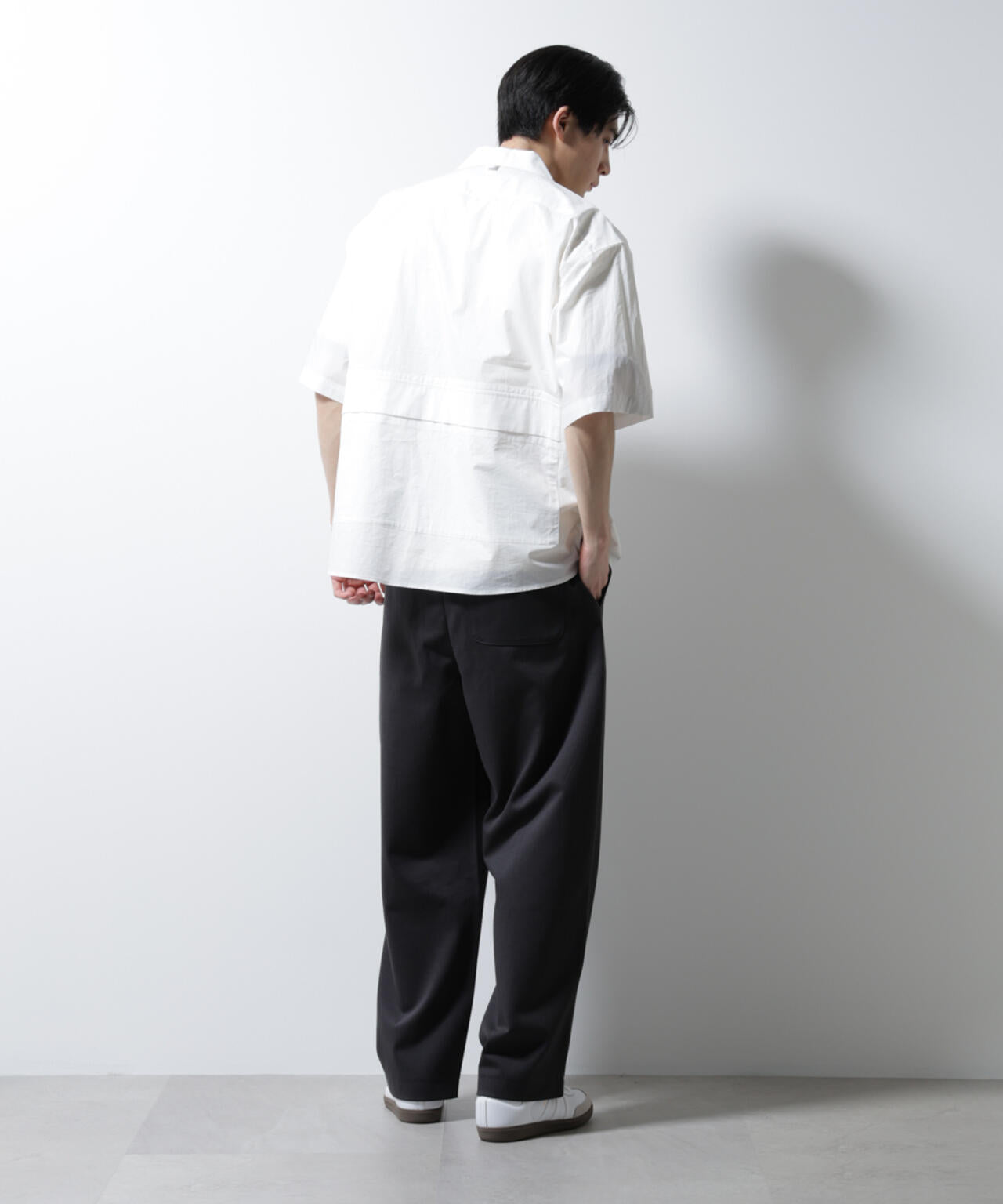 708fe7ec-3cb4-5233-9be7-ad1a17944d61_Image