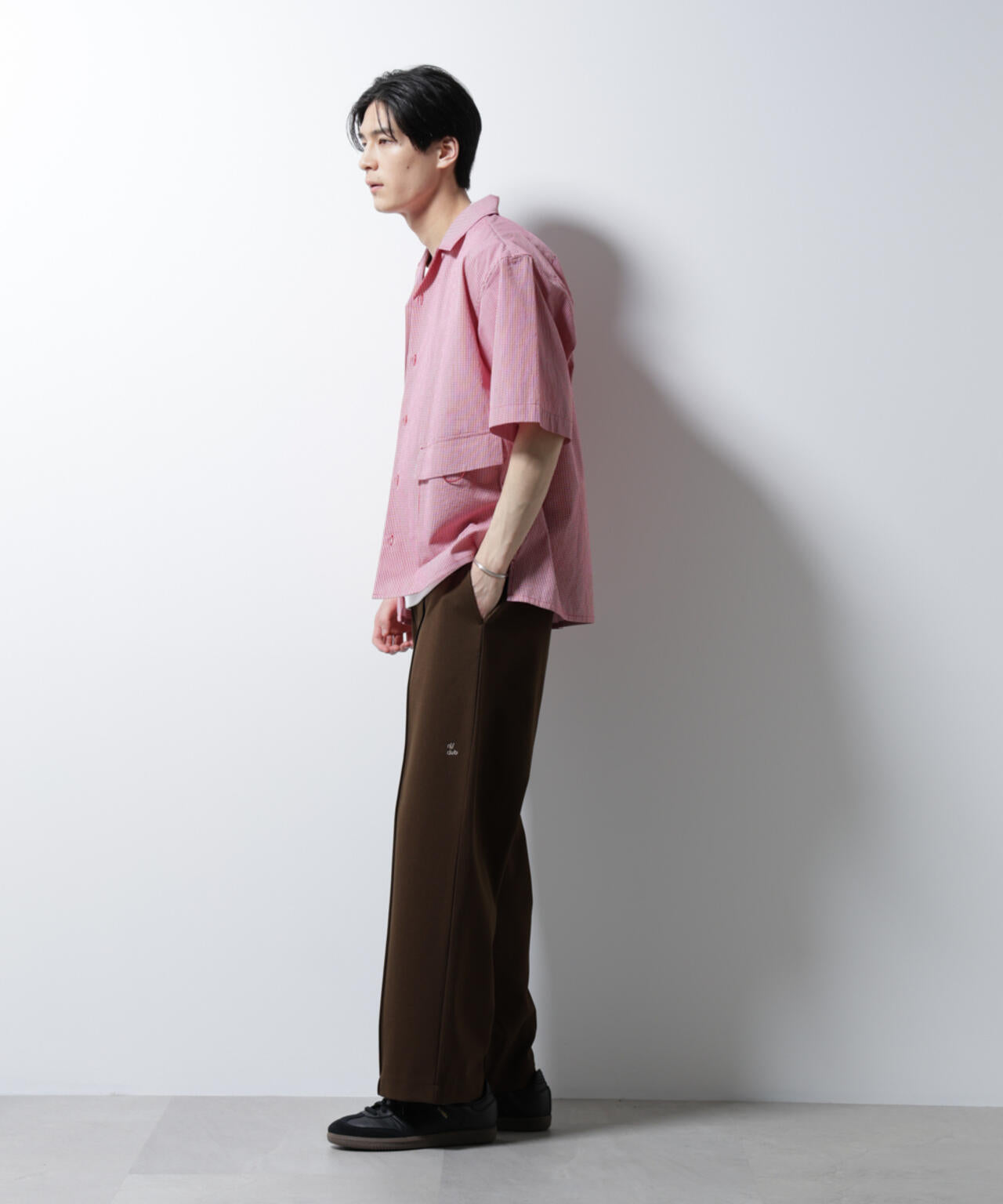 ca6e3273-13cc-5617-abdf-a6534061cb6d_Image