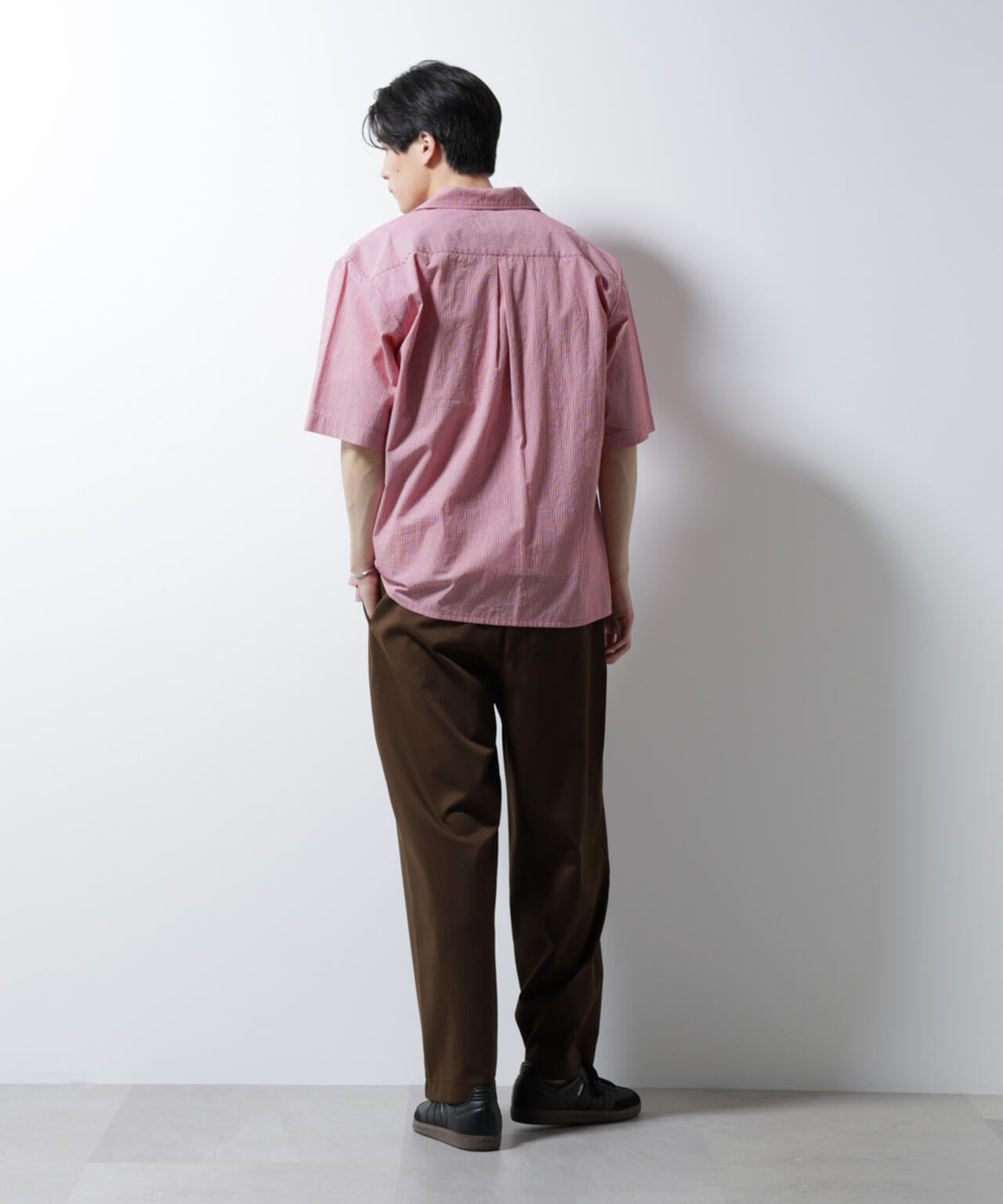 9903e256-b120-57ab-9075-224198f5b6d2_Image