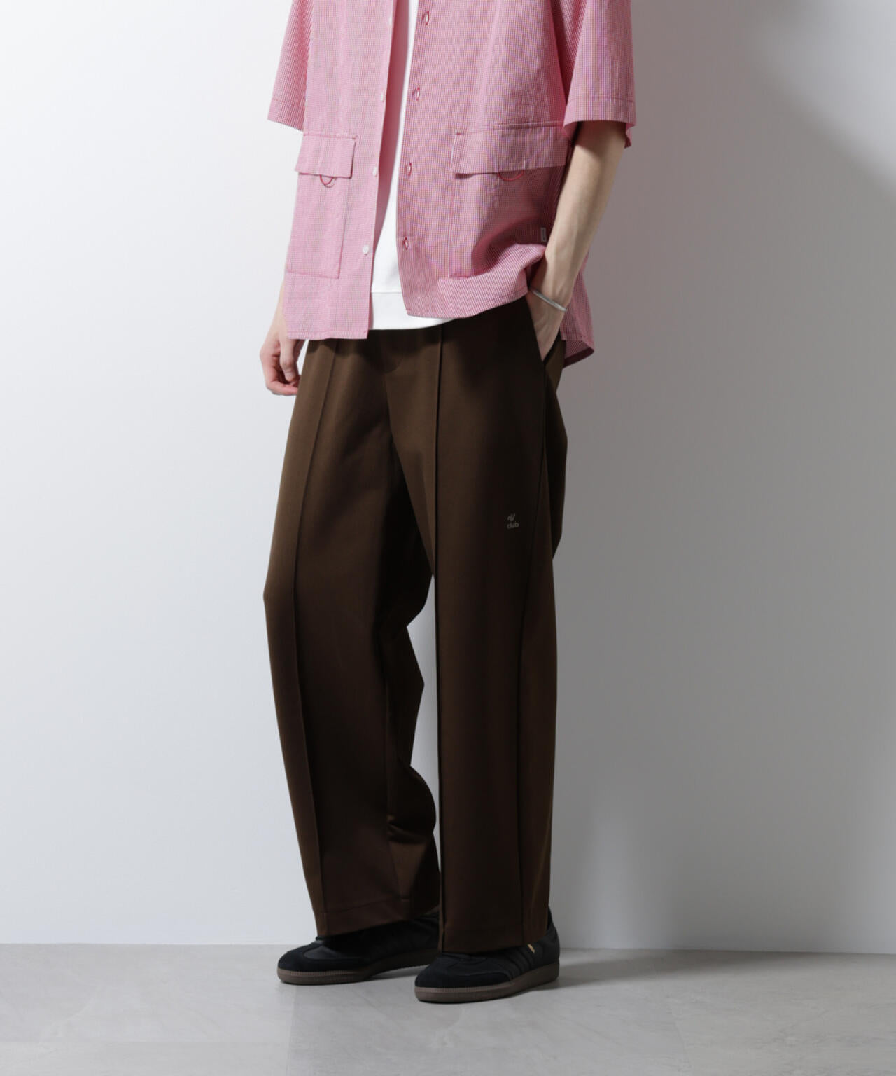 fd5a8ccf-7b9d-5d71-919b-8e5dbd9152b0_Image