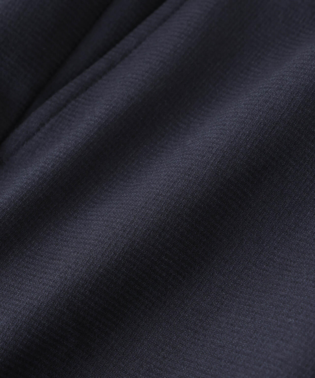 DotAir(R)ミニホールストレッチイージーパンツ/吸水速乾(セットアップ可)