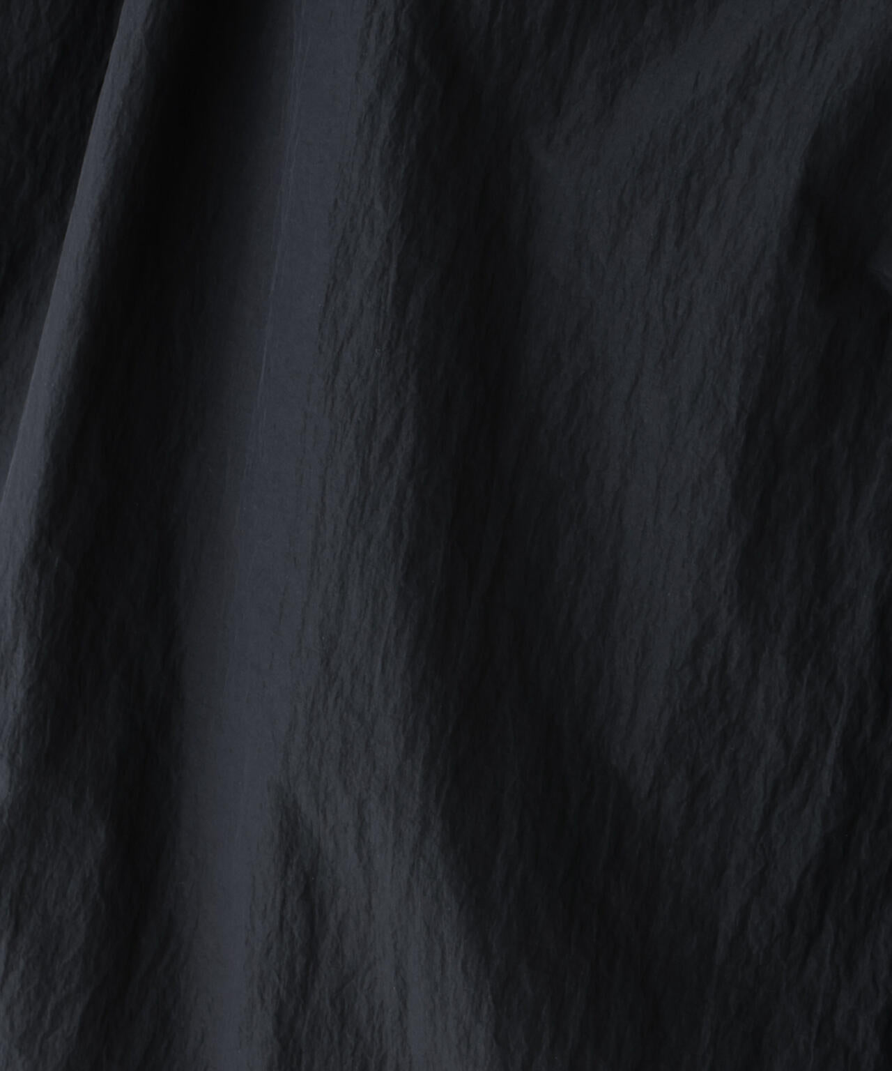 503feb19-21fe-505a-8de2-4858312eb354_Image