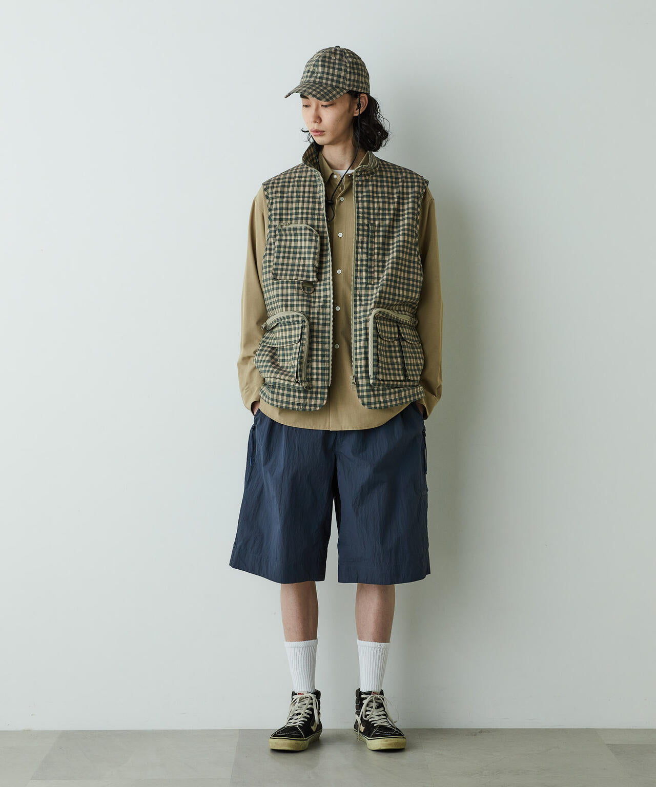 8b006501-678e-5b86-b7da-da6cdac53355_Image