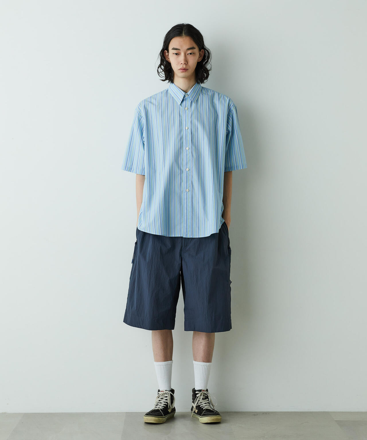 cb079d56-c57b-5727-8636-566bef4e109c_Image