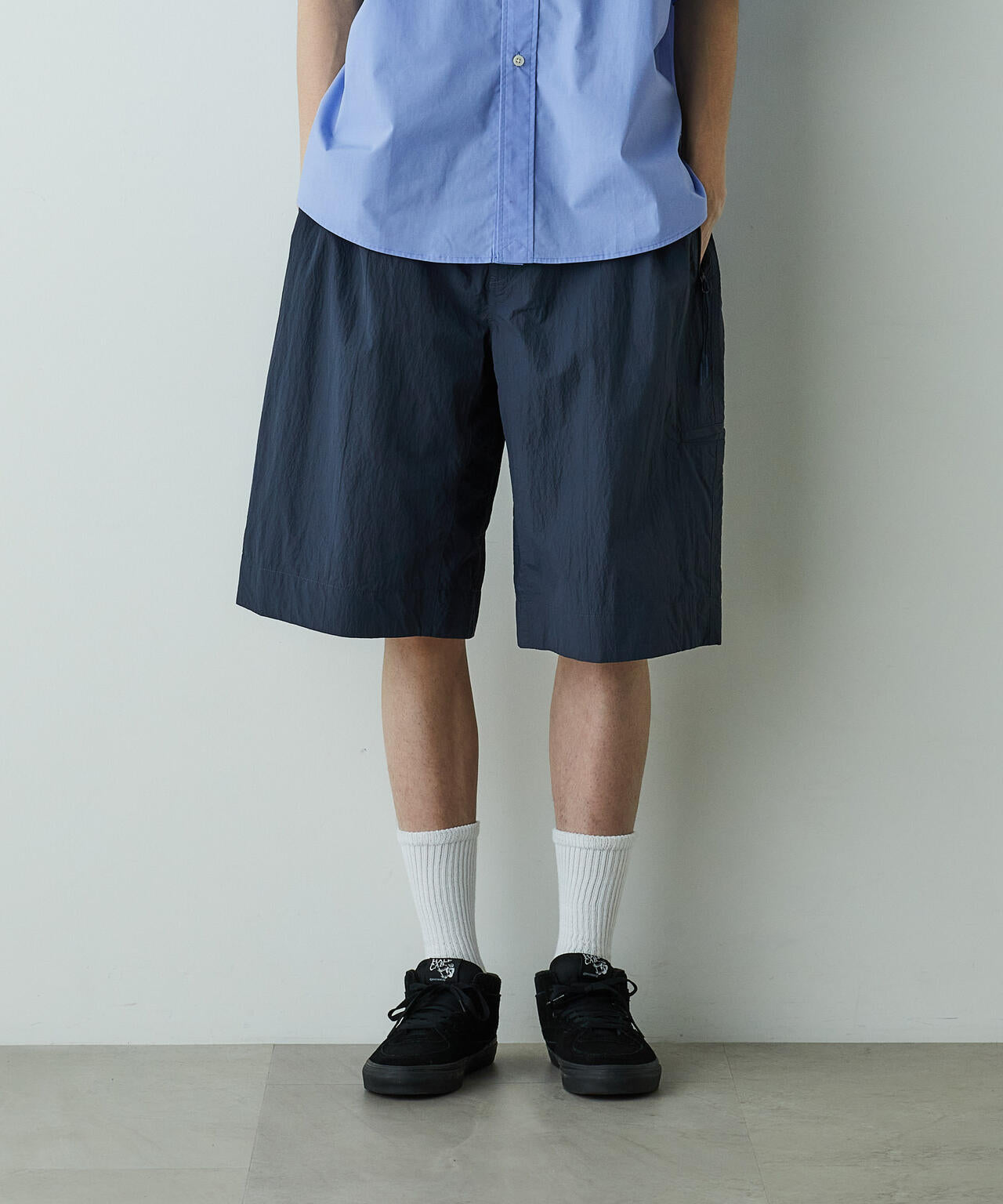 c2e87623-7f56-53c7-b8db-026fa9a3fd96_Image