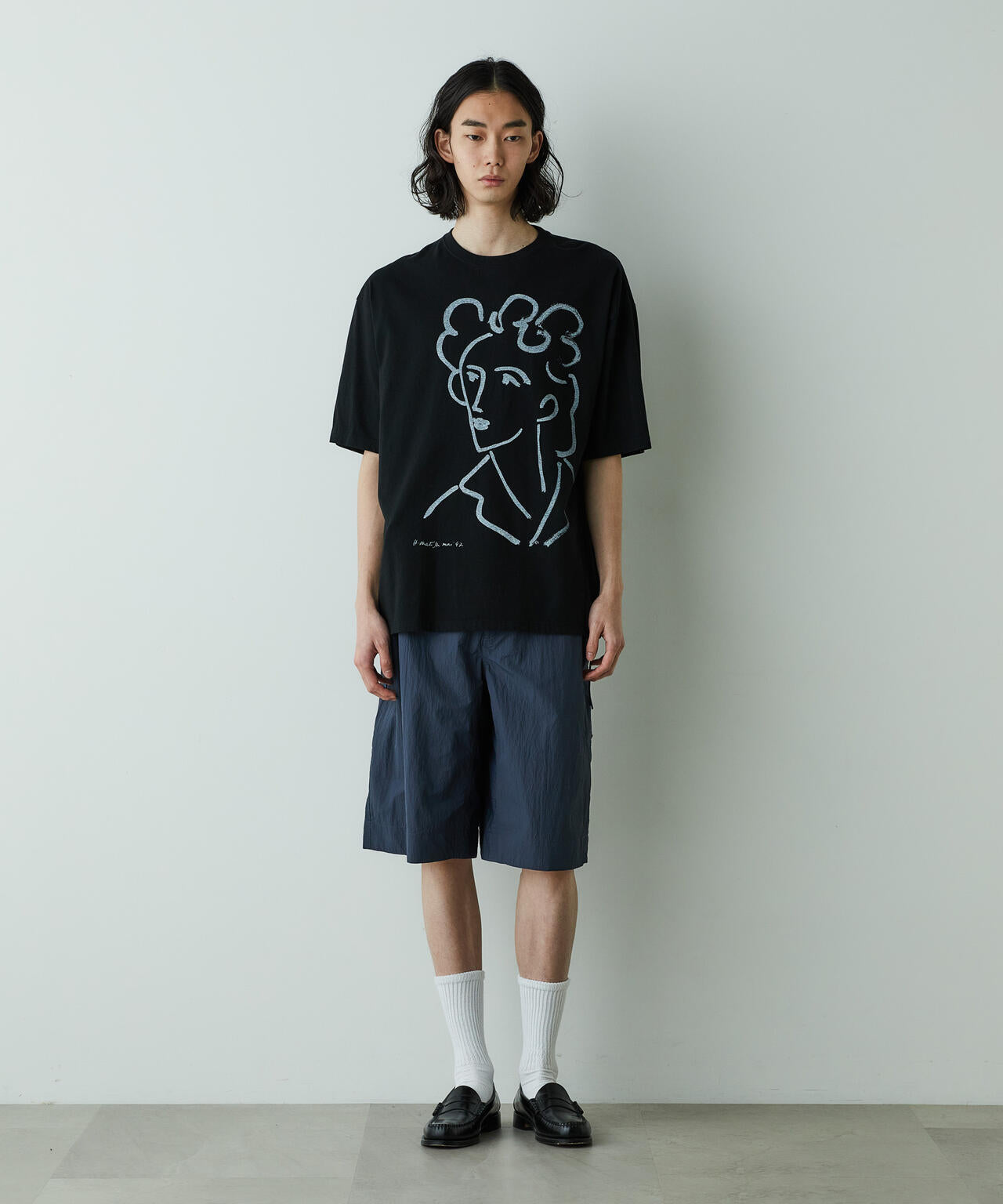 26389fa0-9391-5d7e-a380-5ab158239ebd_Image