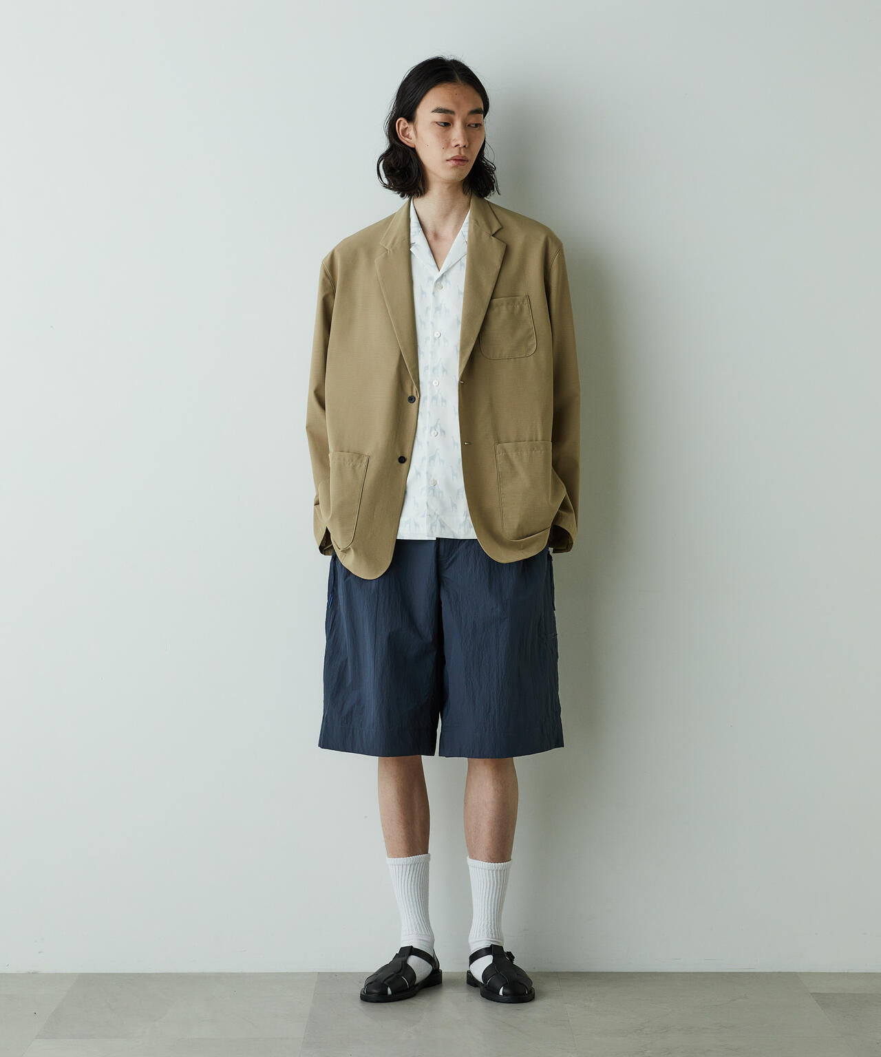 1612579c-9957-5f8a-bf03-4ee3f8ad487e_Image