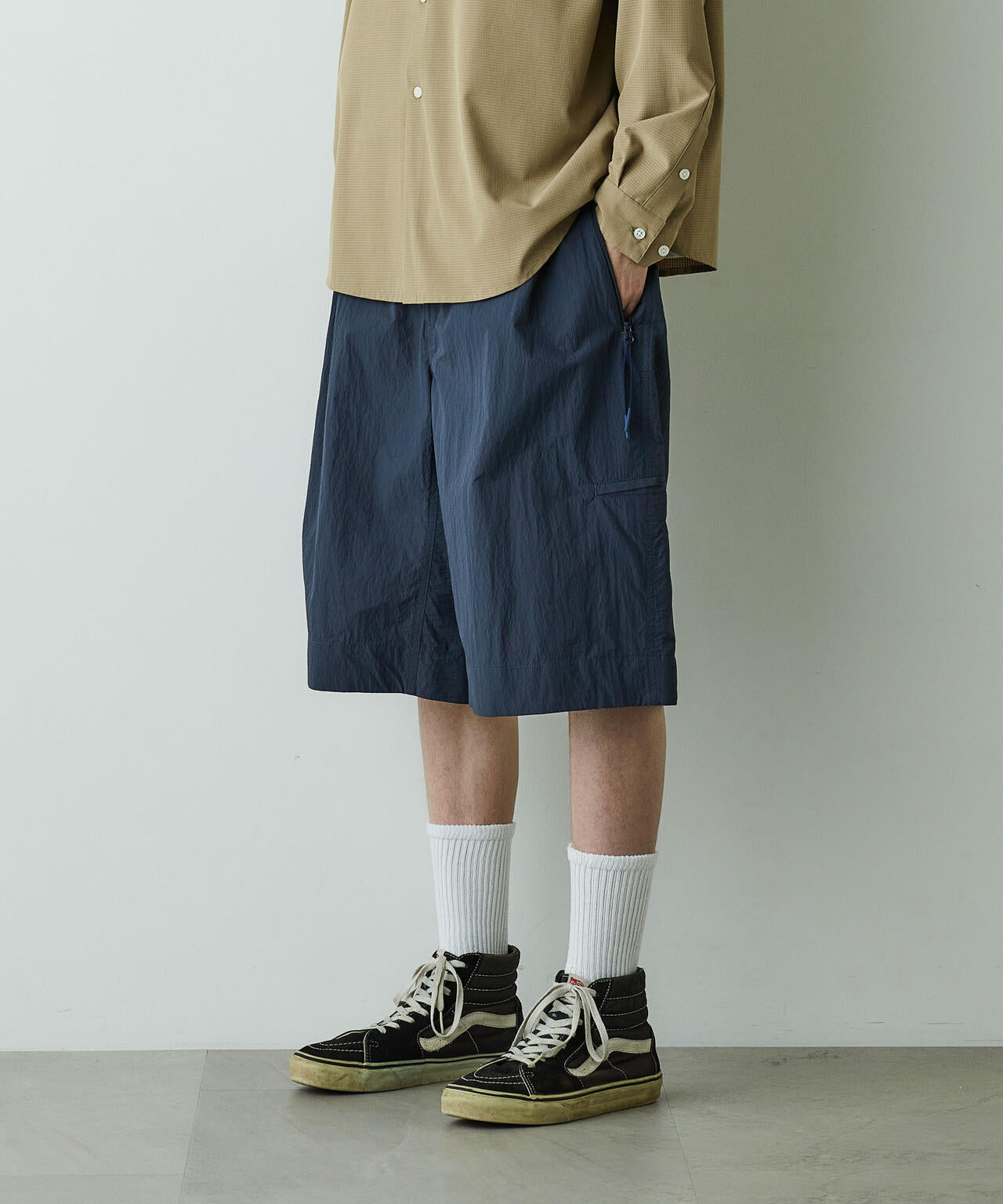 fab2ee5c-fe3d-538b-9faa-2e23945a0623_Image