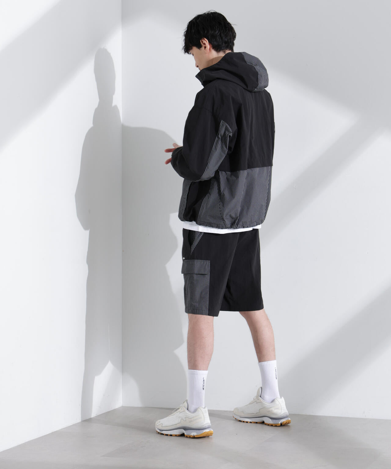 c0ff3183-2328-571c-b9ce-520ccb9e6586_Image