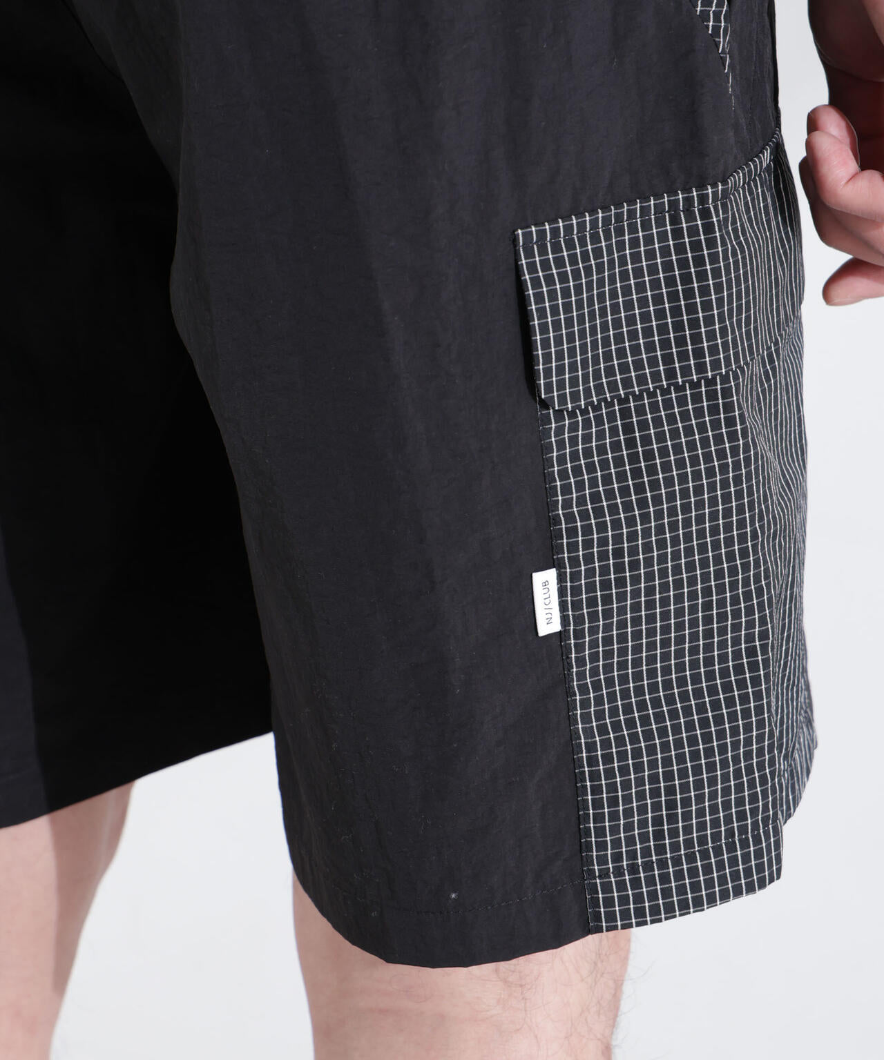 79d8b5a2-815f-51b9-b303-cc8c6514eb50_Image