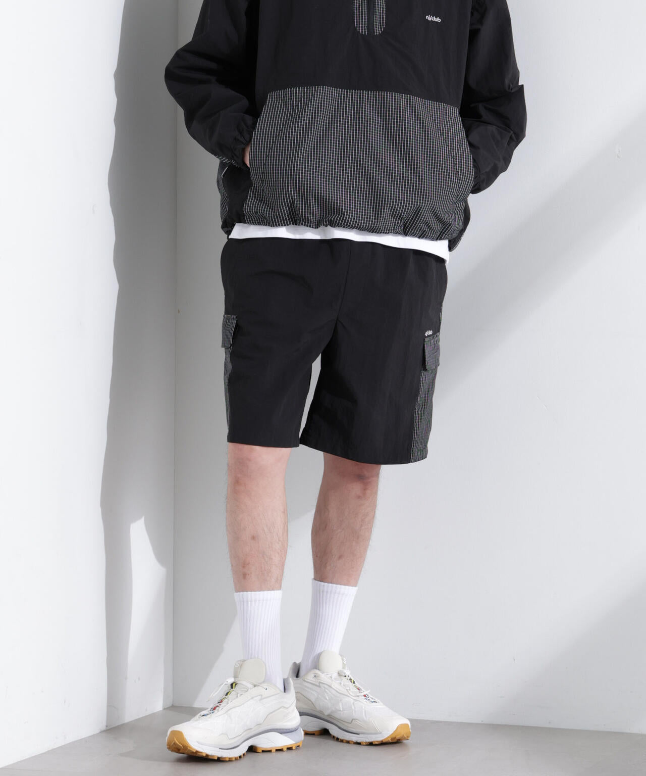 512514de-3ba0-55ef-97ff-7e3a3bc44372_Image