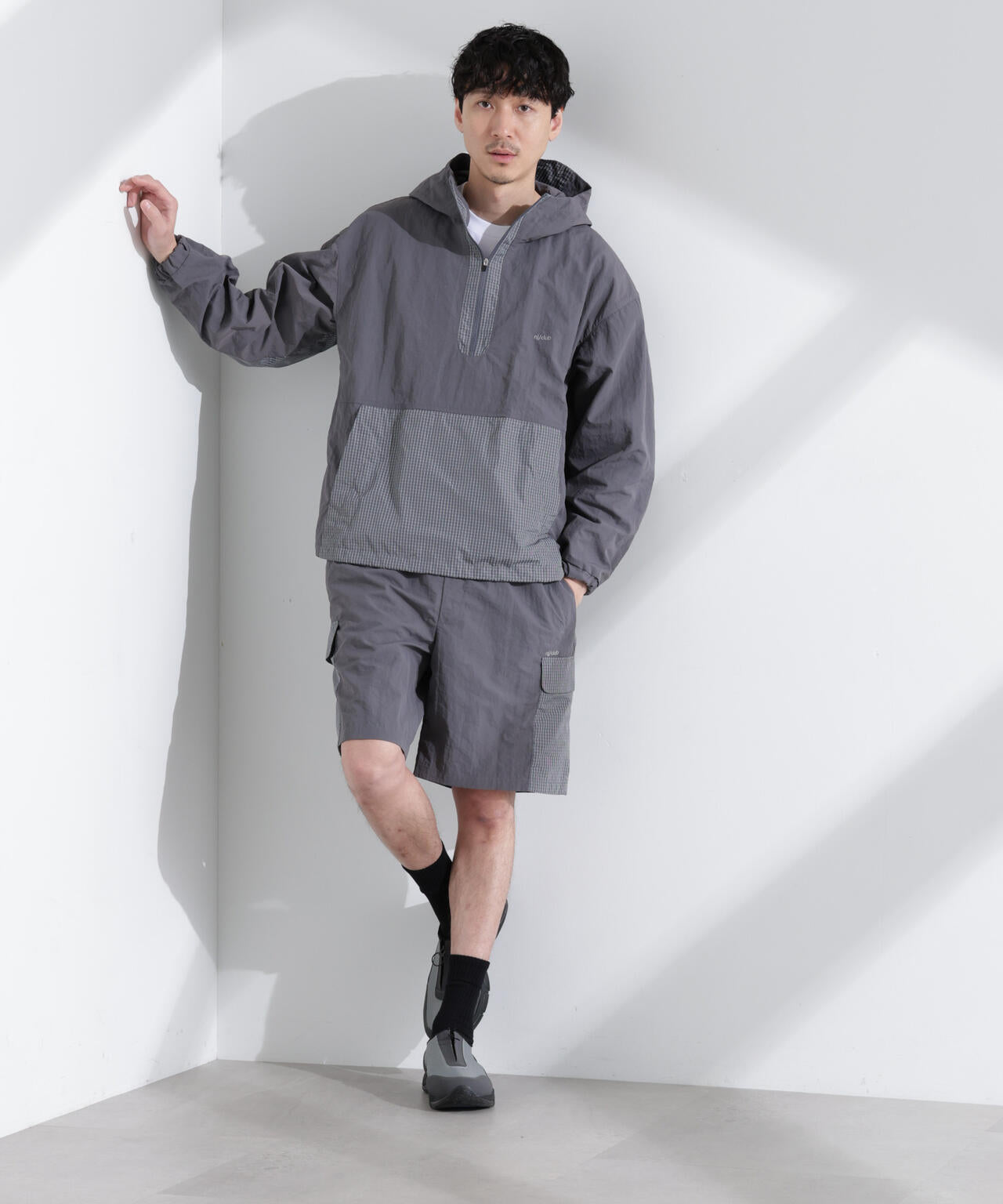 211951ca-dec3-5c92-a9f7-4352f6c1f393_Image