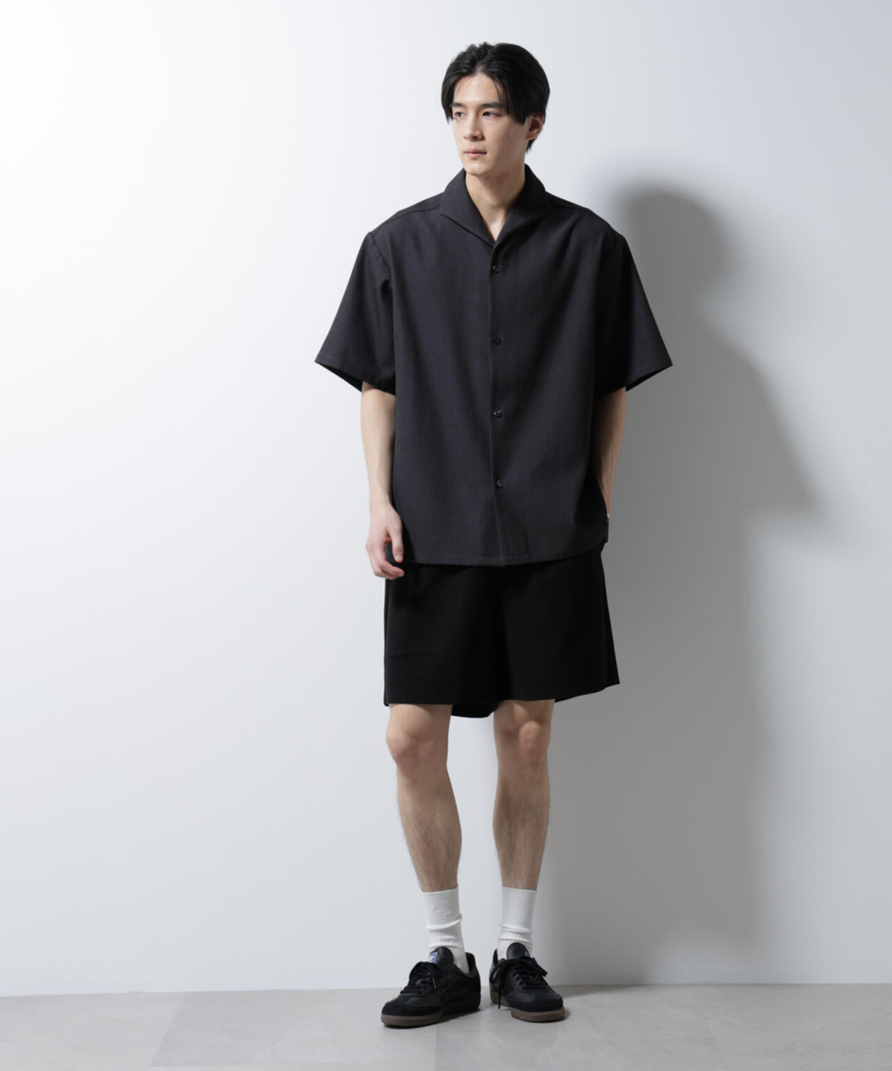 3c14cf22-1f35-5425-8d64-339239987f21_Image