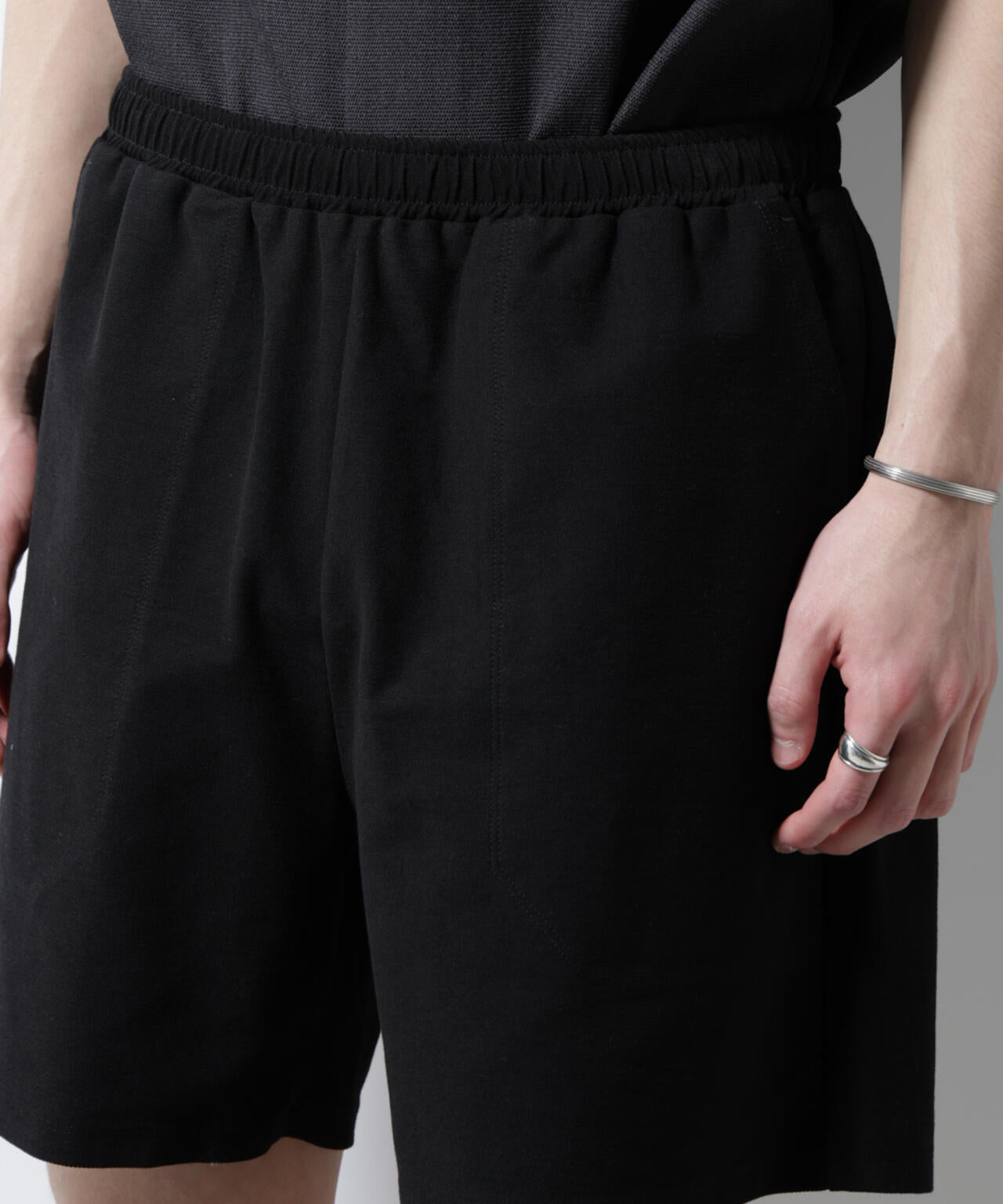 ebc2cf17-dac9-59d9-a89a-907553eabf9c_Image