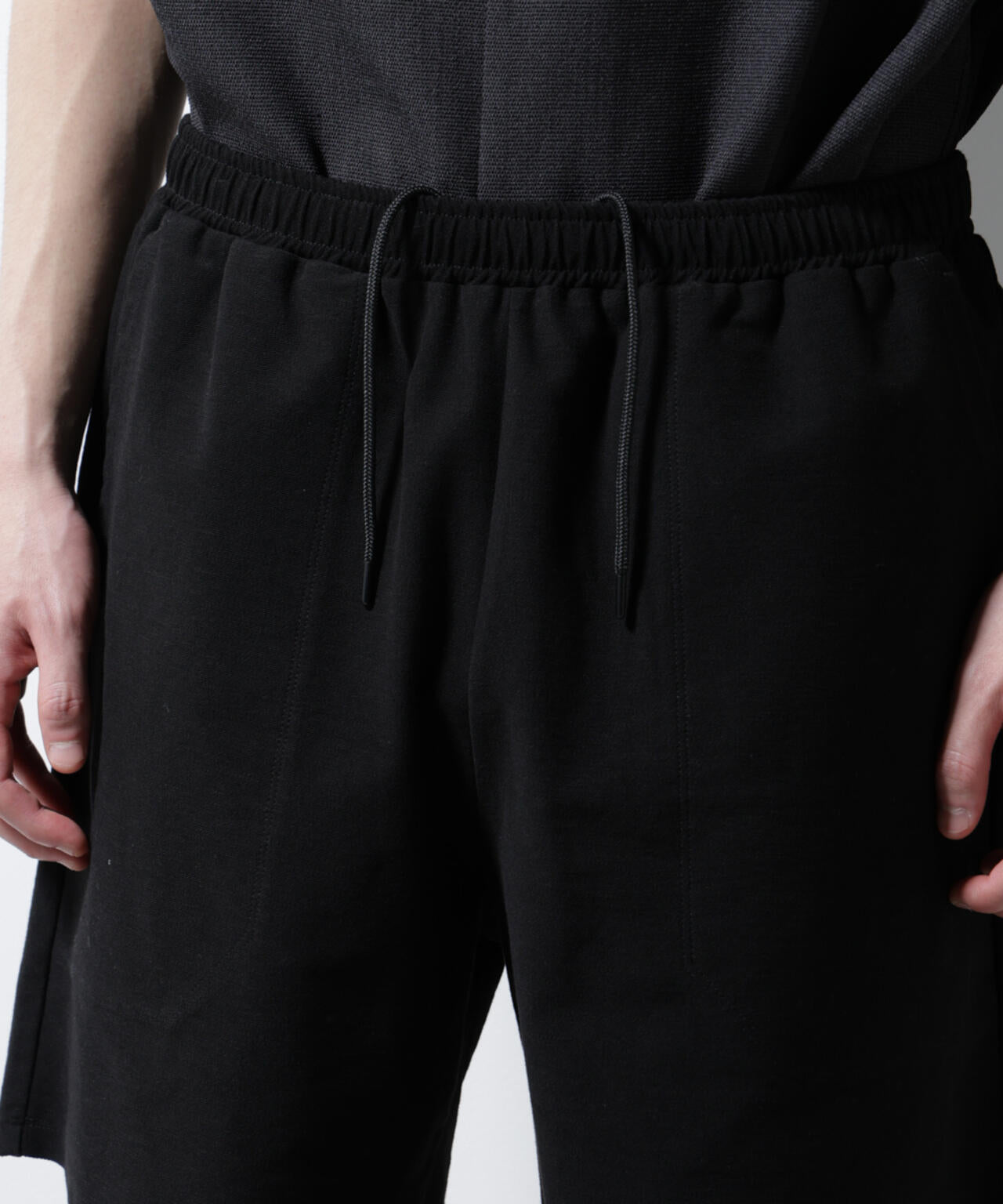 73bc73d3-da08-501c-9ab9-0fdbb0da6805_Image