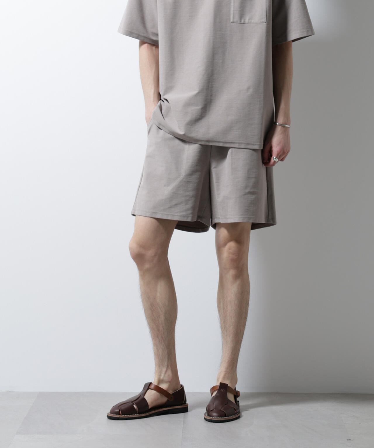 ba0cc262-3ea5-5d1c-b323-eb05585de27c_Image