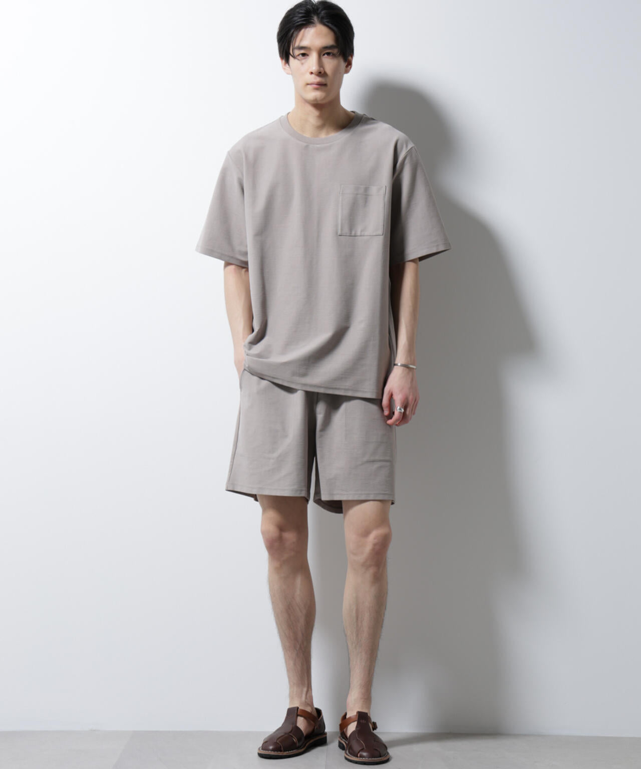 3358c143-a360-558c-908b-12c692fb5a7d_Image