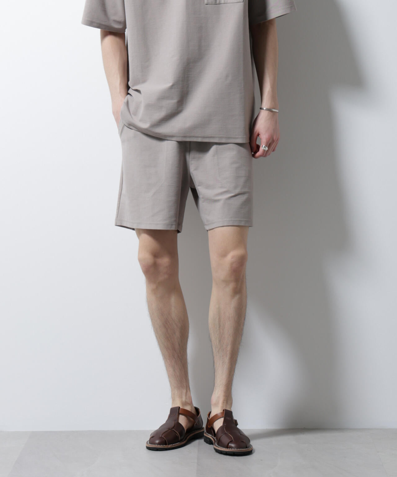 2d1b2e7d-6fa0-5d6a-94a1-81849bc988ee_Image