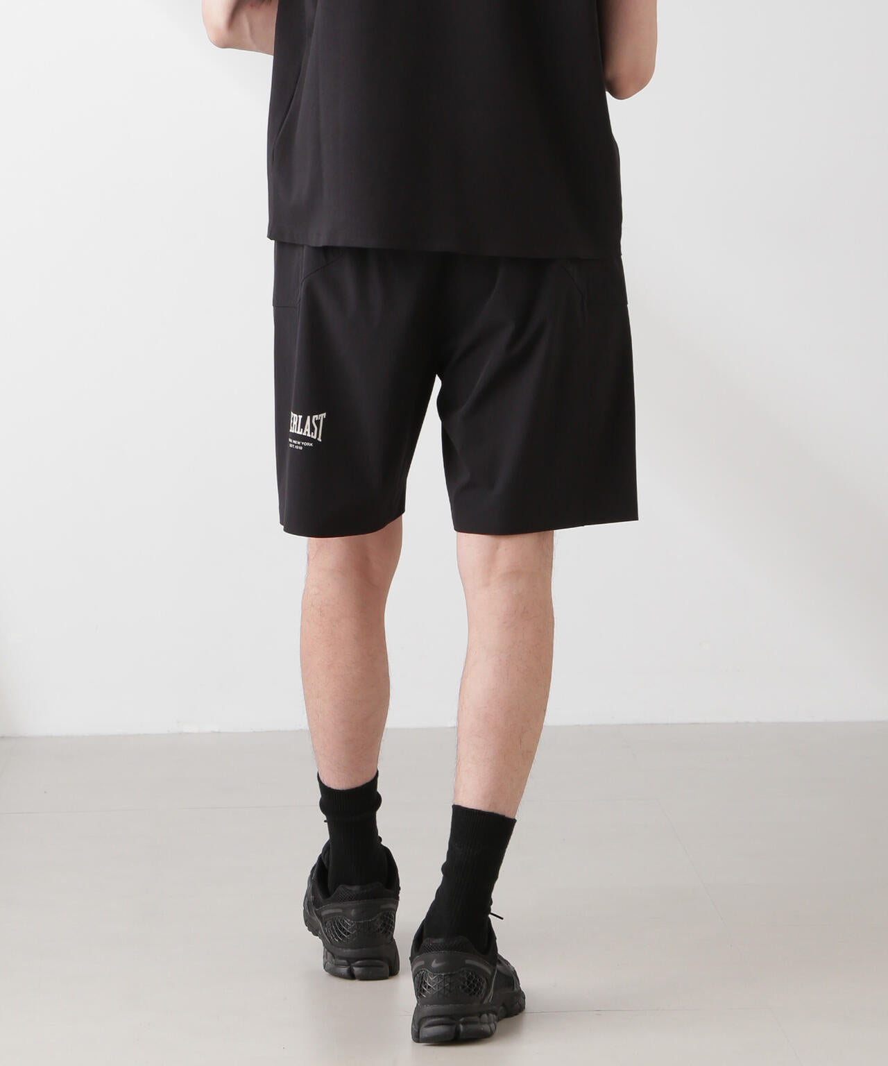 e4bee517-742a-55f9-9b9a-f11dc4835728_Image