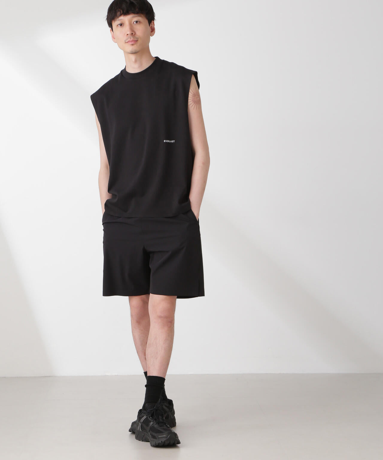 d2404f74-b713-511c-afaa-6af4e0b33b14_Image