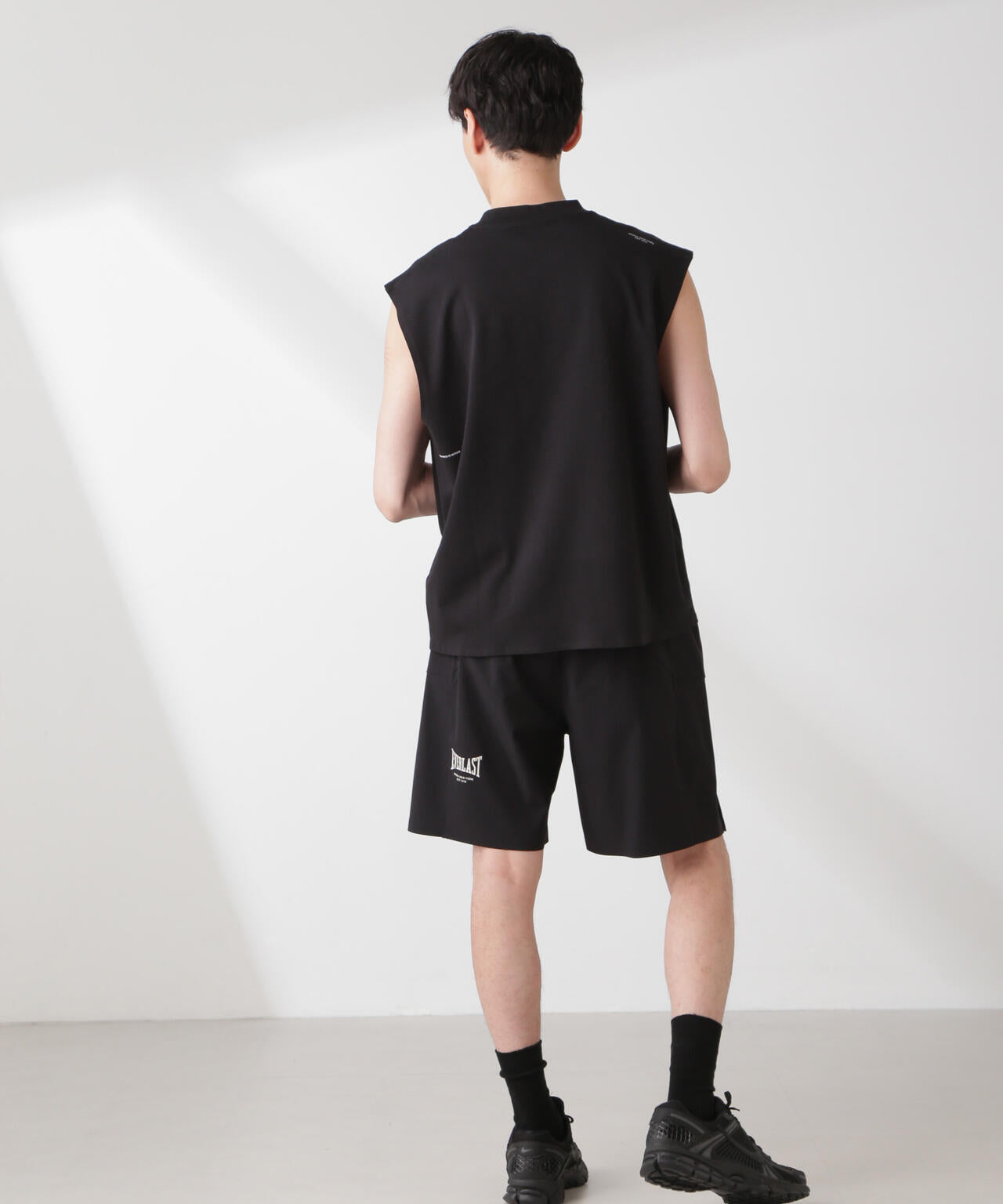 54434656-9945-5d8f-bef6-a238de44f7ad_Image