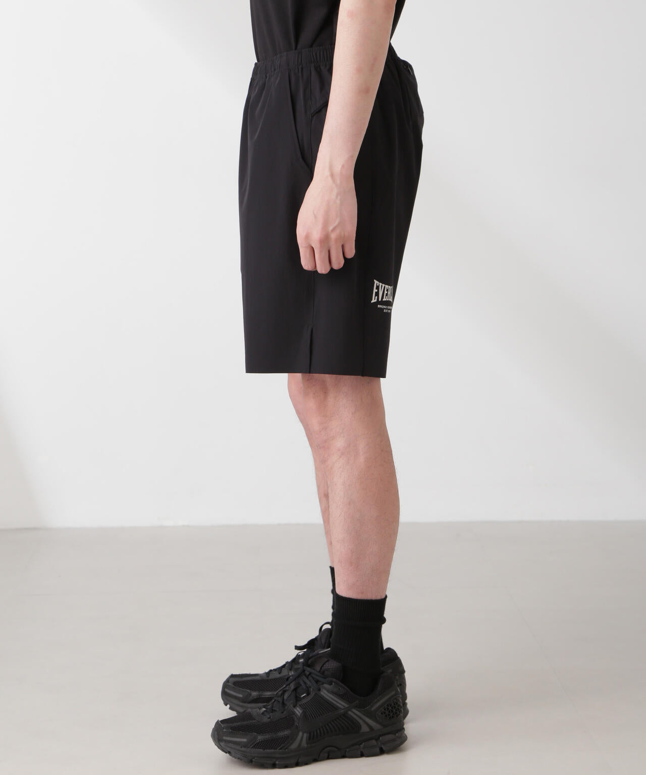 8622a870-1ddf-5638-b80d-2a304c4ea468_Image