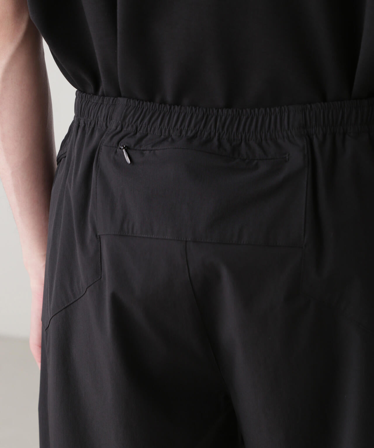 24425361-6daa-5627-acc3-e8fd18cfa89c_Image