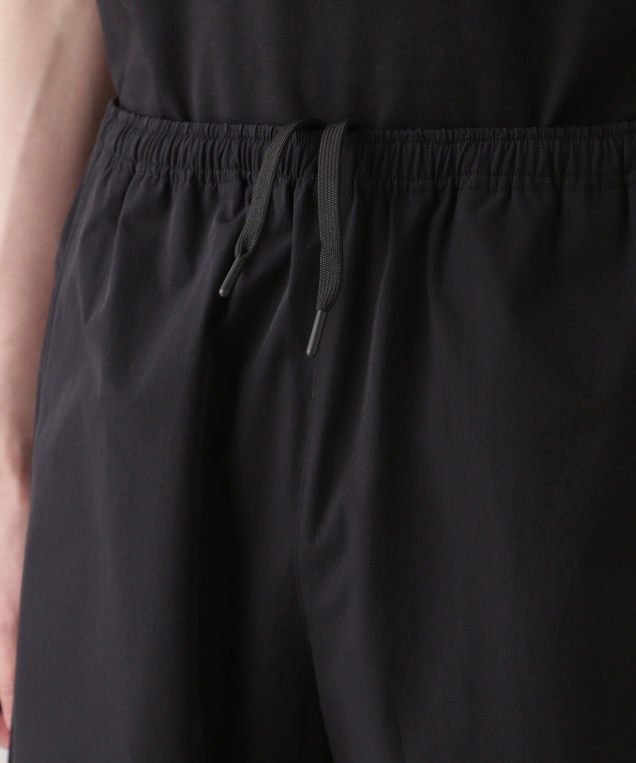 c360da66-354b-5346-8c61-759e6fc5e694_Image