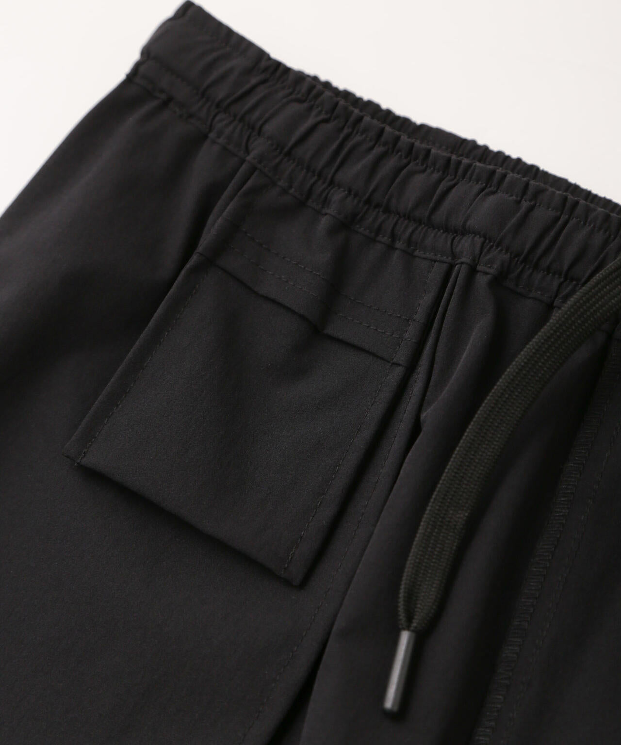 a3ba8553-baac-5ef4-9d5b-267dd1cb1347_Image