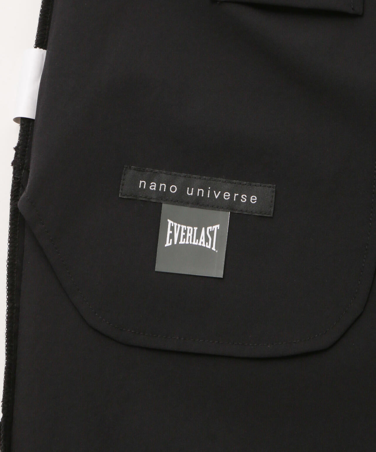 885977c0-2038-50a2-8744-719a4bc008ae_Image