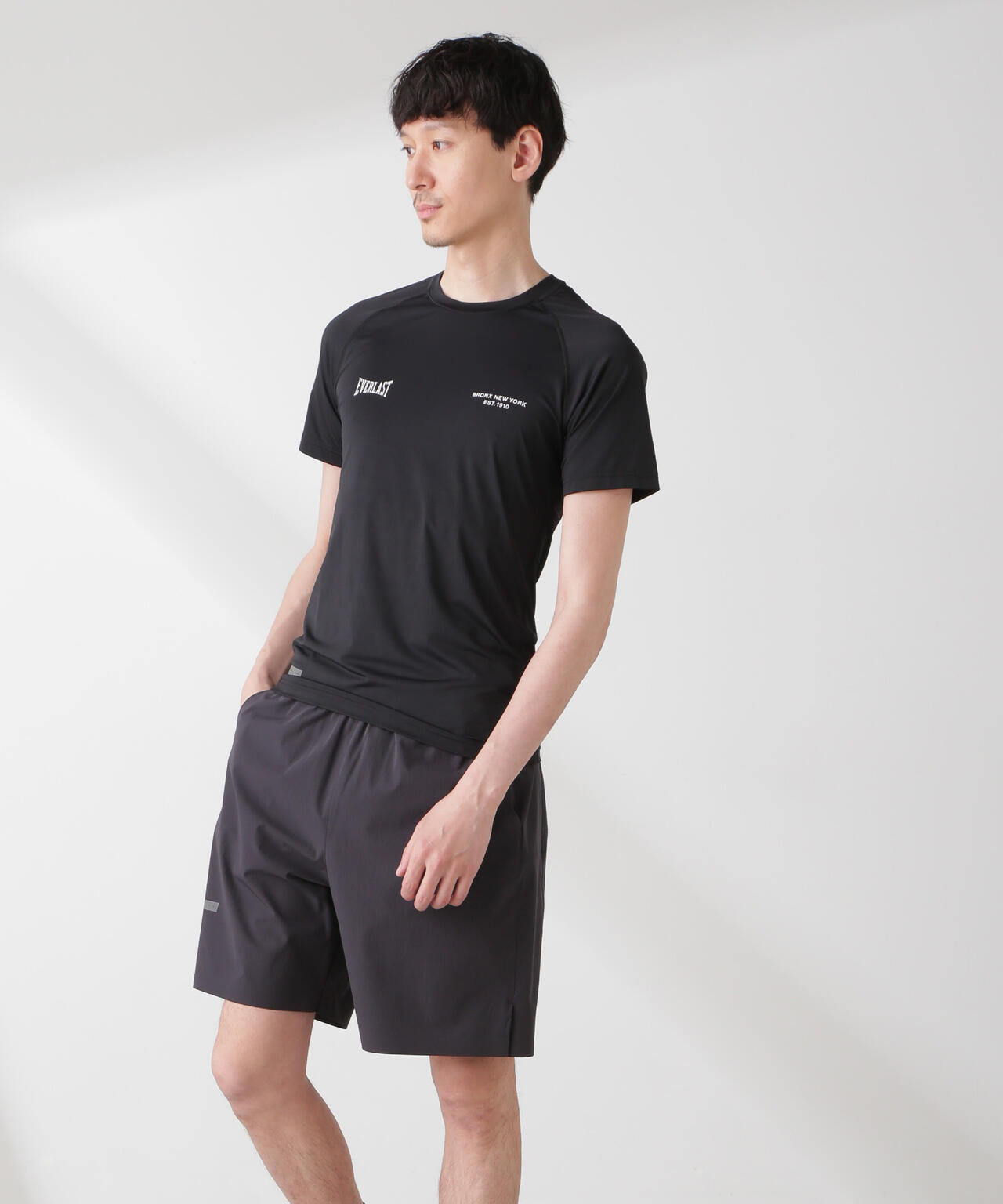 15b6b7f0-19b9-5ac3-a9e0-550d7fd65e0e_Image