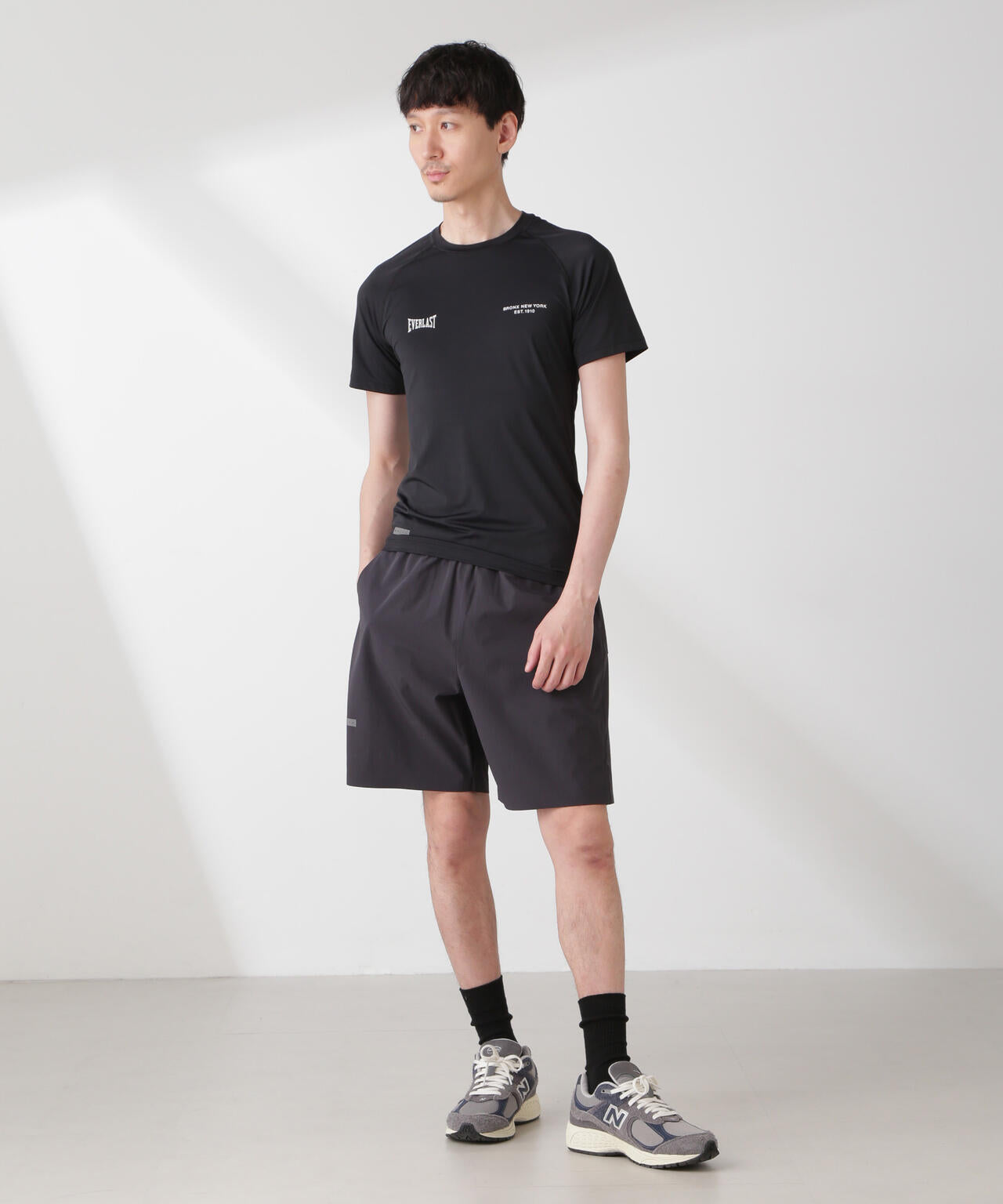 f6e6d6fe-d857-52bd-a826-9fc325a82204_Image