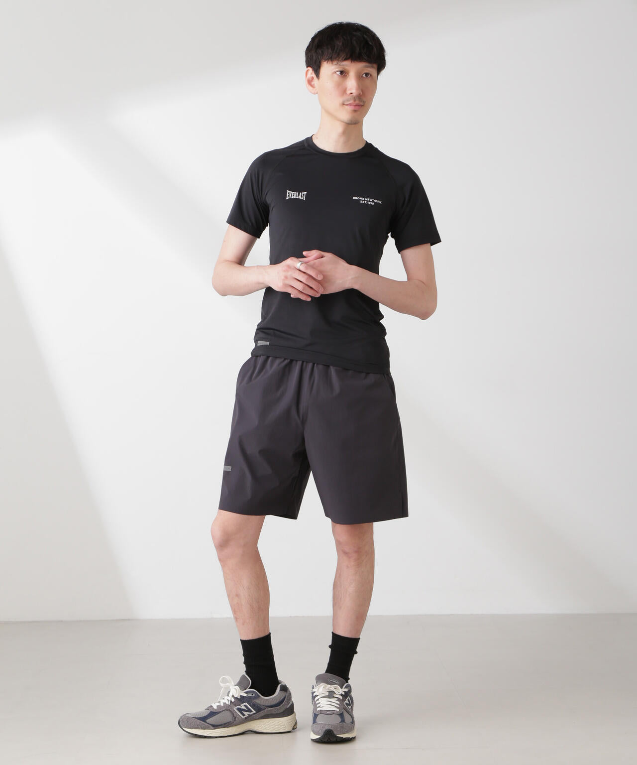 e46159f9-25b4-50f2-be12-412d9937d6a5_Image