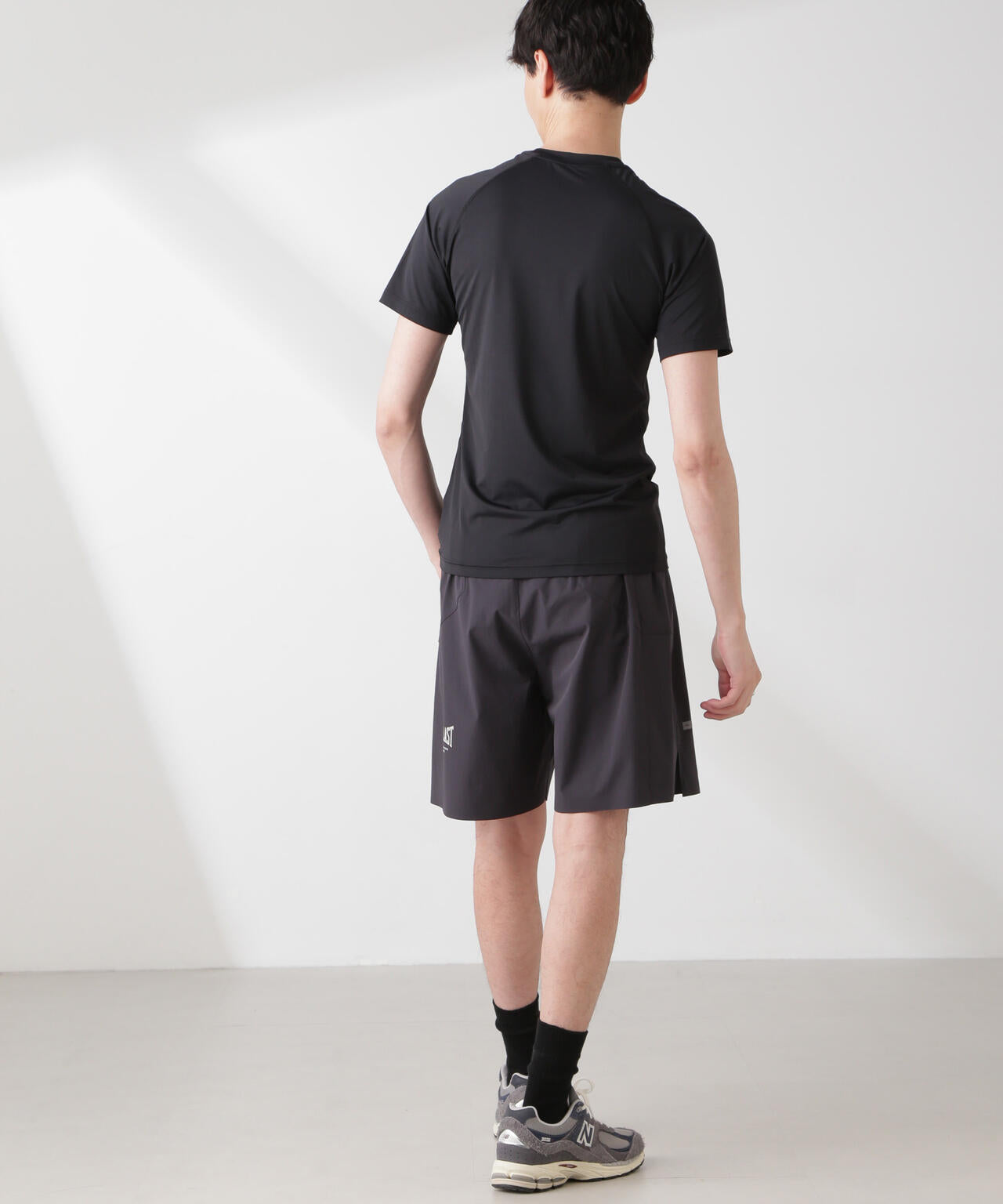 339e4de8-d58b-5359-88ab-fc63b10c443b_Image