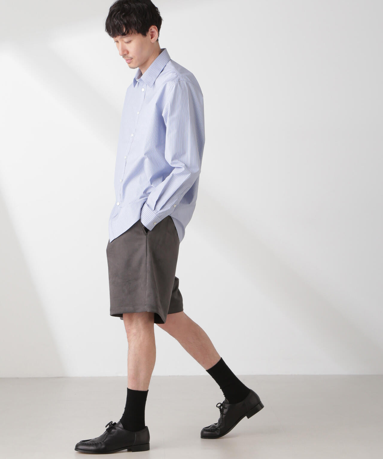 69c33a3c-e116-5056-aa9c-829fec52cfae_Image