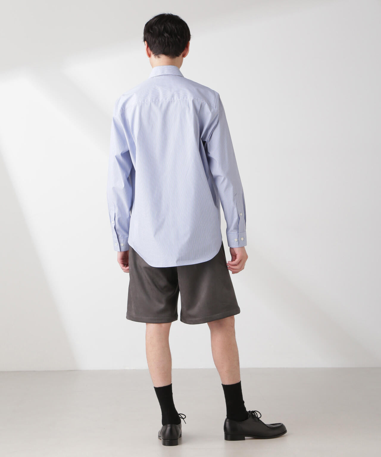 ab84026d-efce-5b43-a69e-434746232447_Image