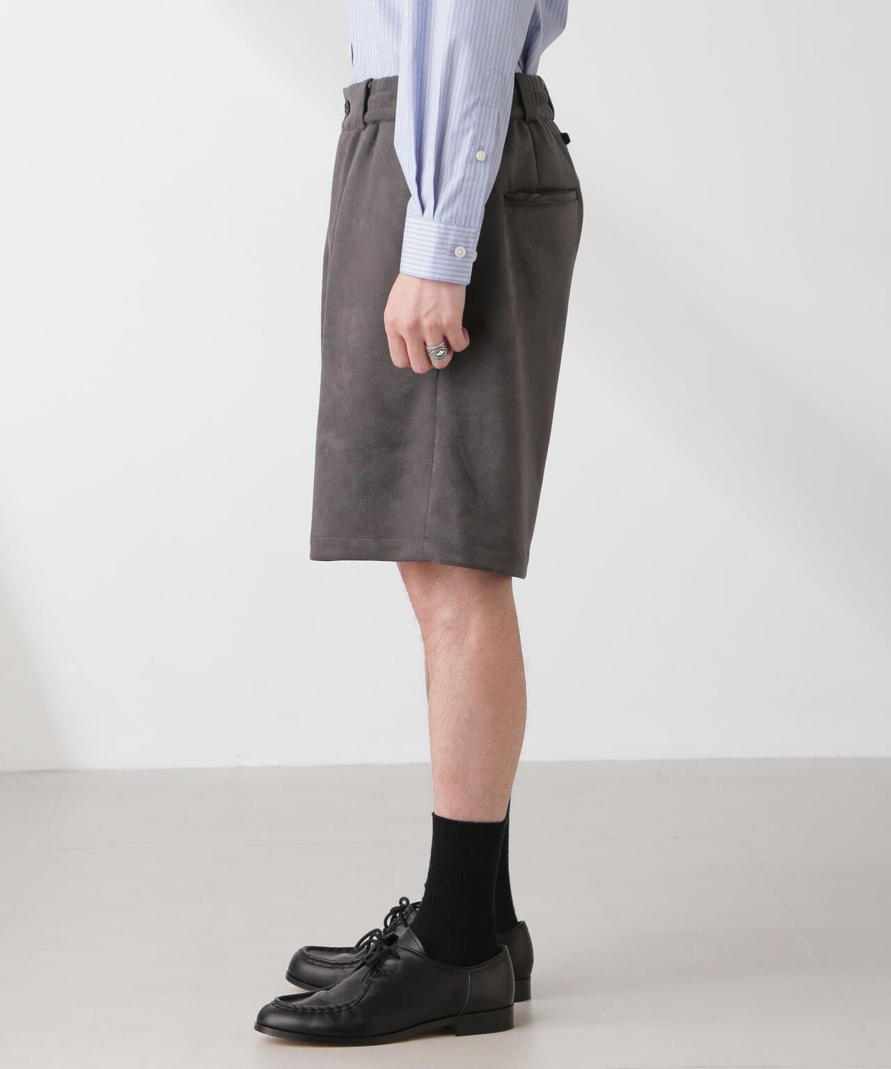 4e4f9913-0c2a-5777-be1b-450665eaee0c_Image