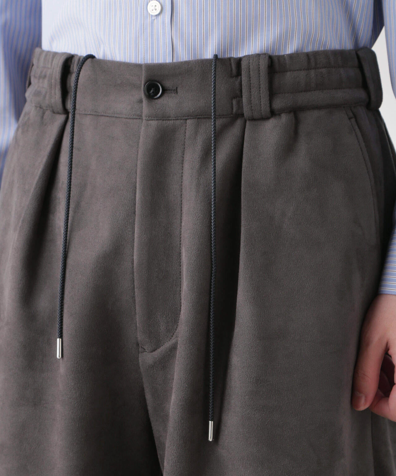 dade9240-2c9e-5e1c-8026-54f24ec30020_Image