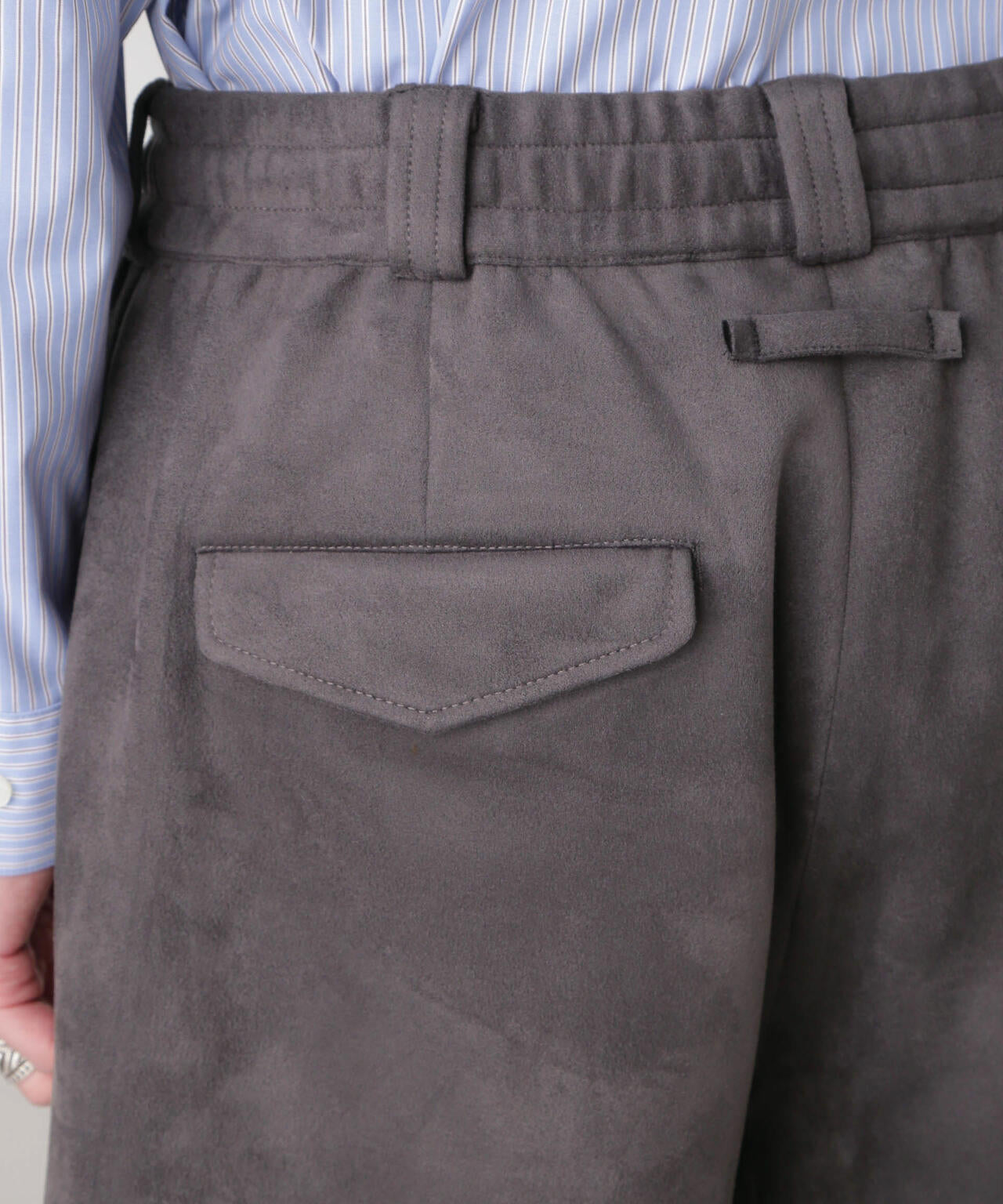 a64fa553-d1fe-5af7-aeb2-45d5bd170ecf_Image