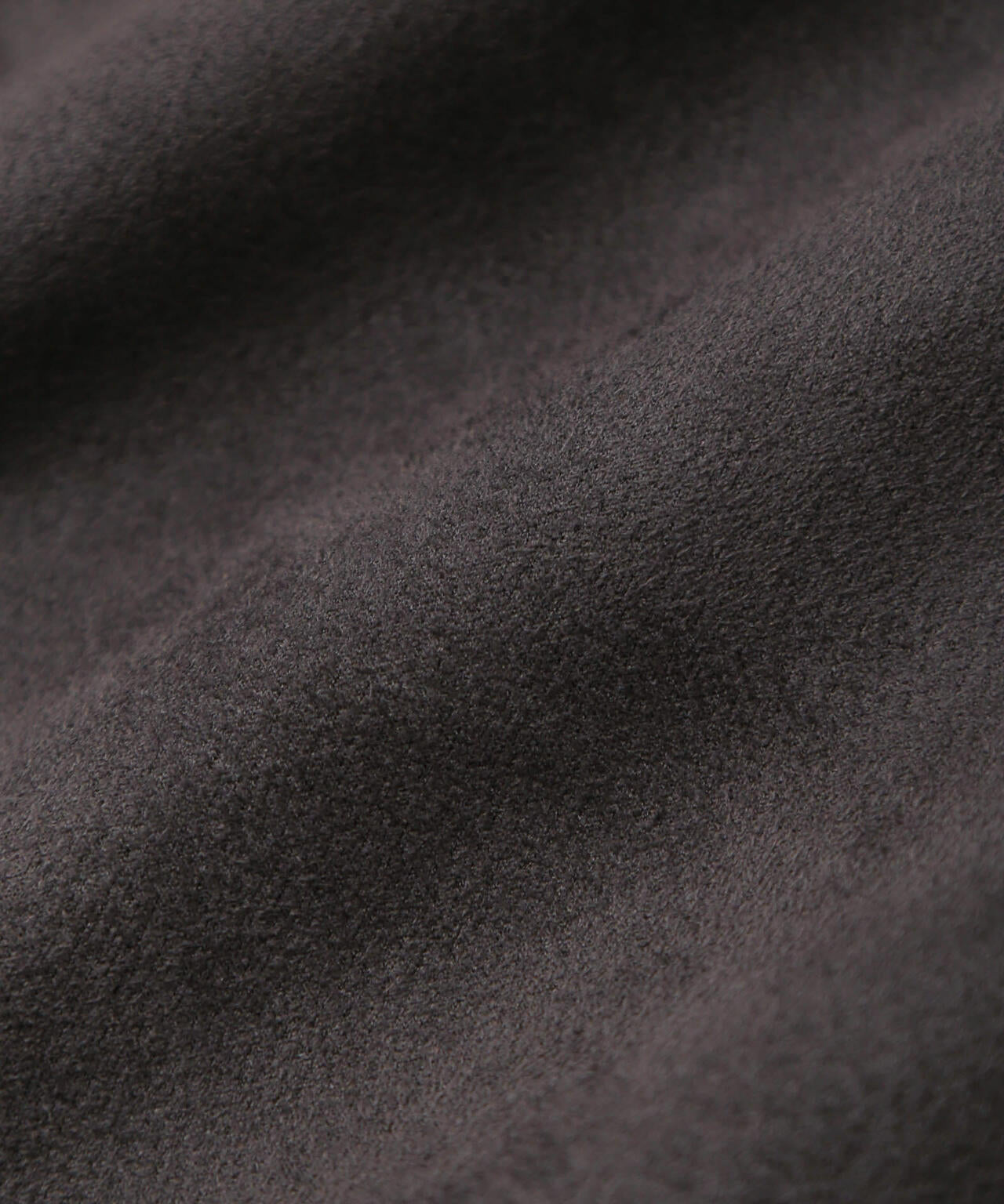 876caa8f-7b84-5d2e-81ce-f9d327f7de40_Image