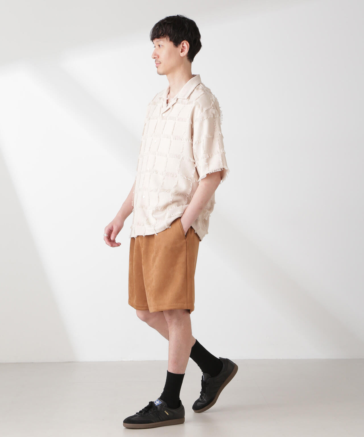 d1a38a4c-c1dd-5d8b-b636-ea1f3e251266_Image