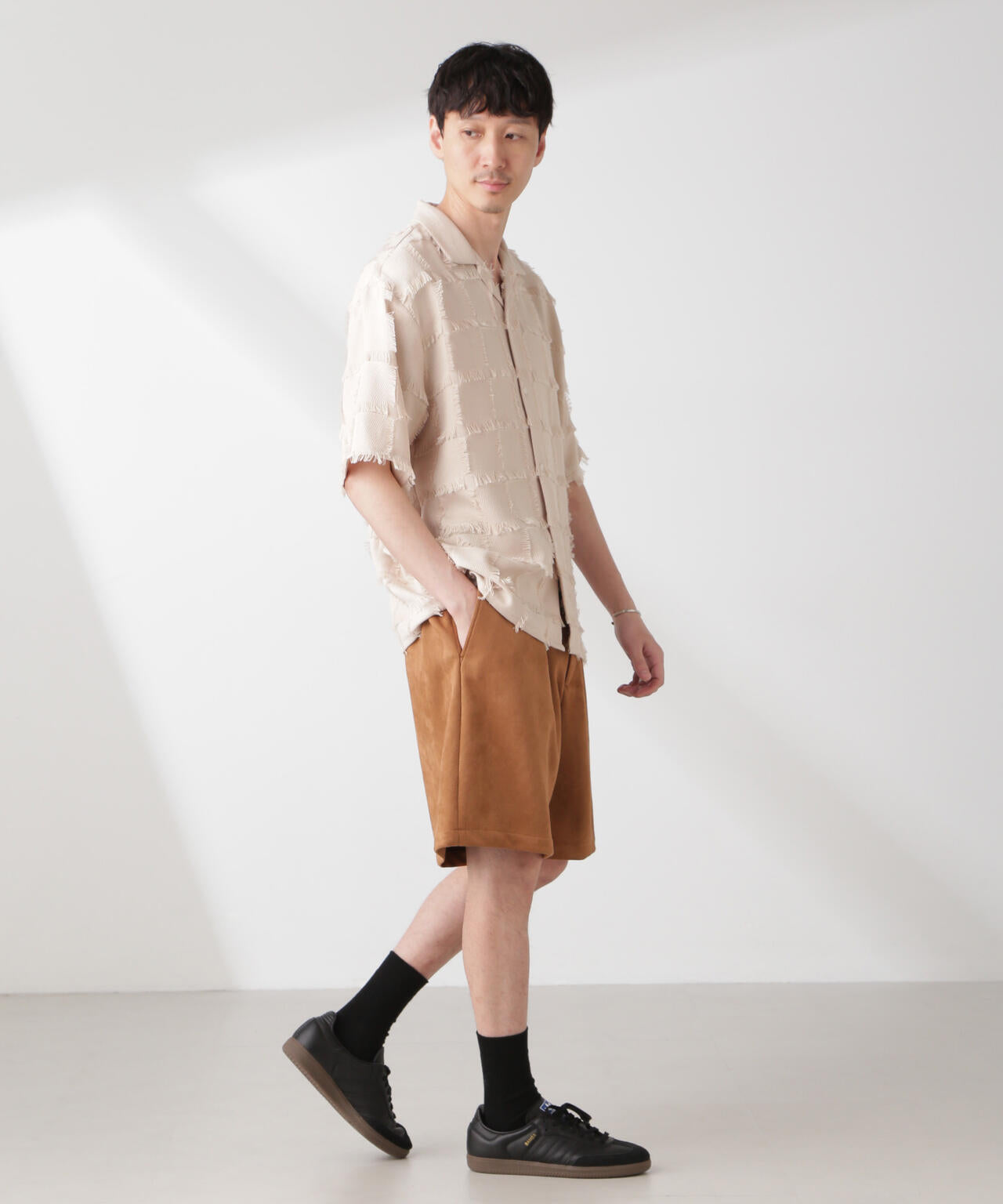 ecbe11a6-ac55-51e2-9024-bf671d717a0e_Image