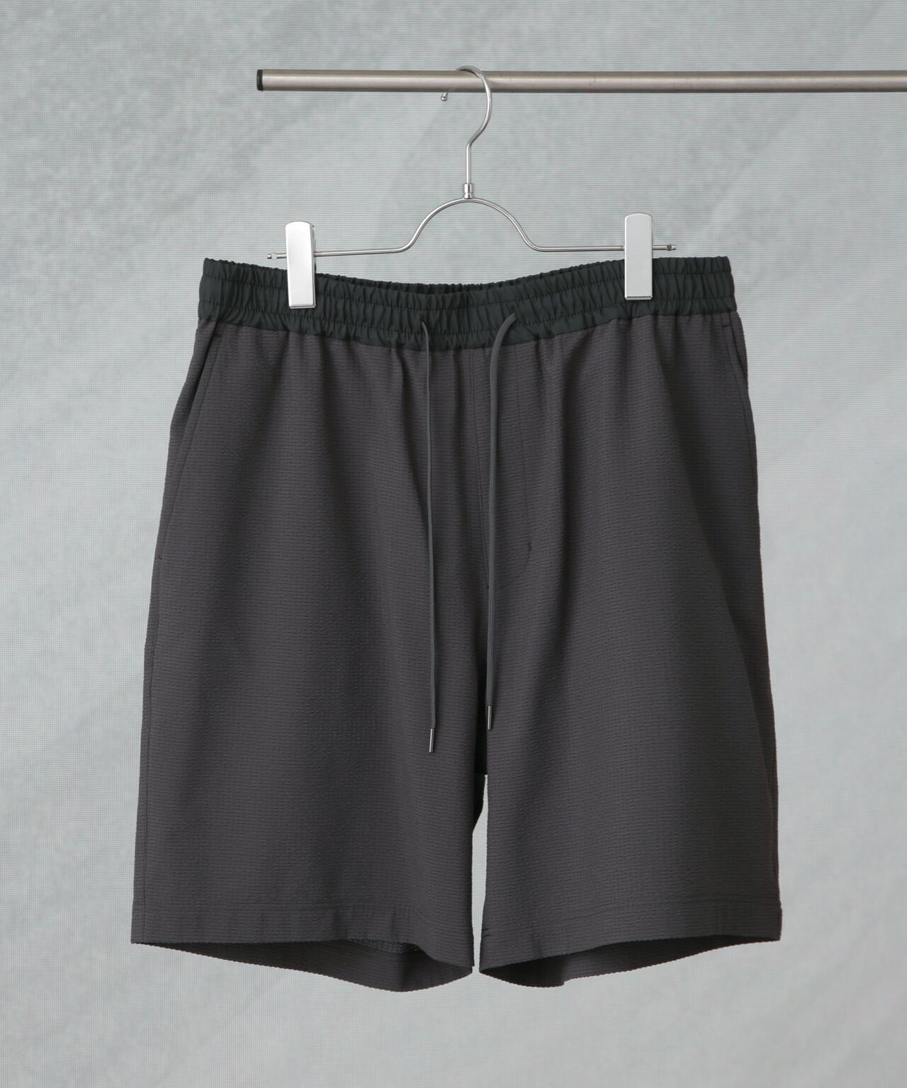 DotAir(R)サッカーストレッチイージーショートパンツ/吸水速乾